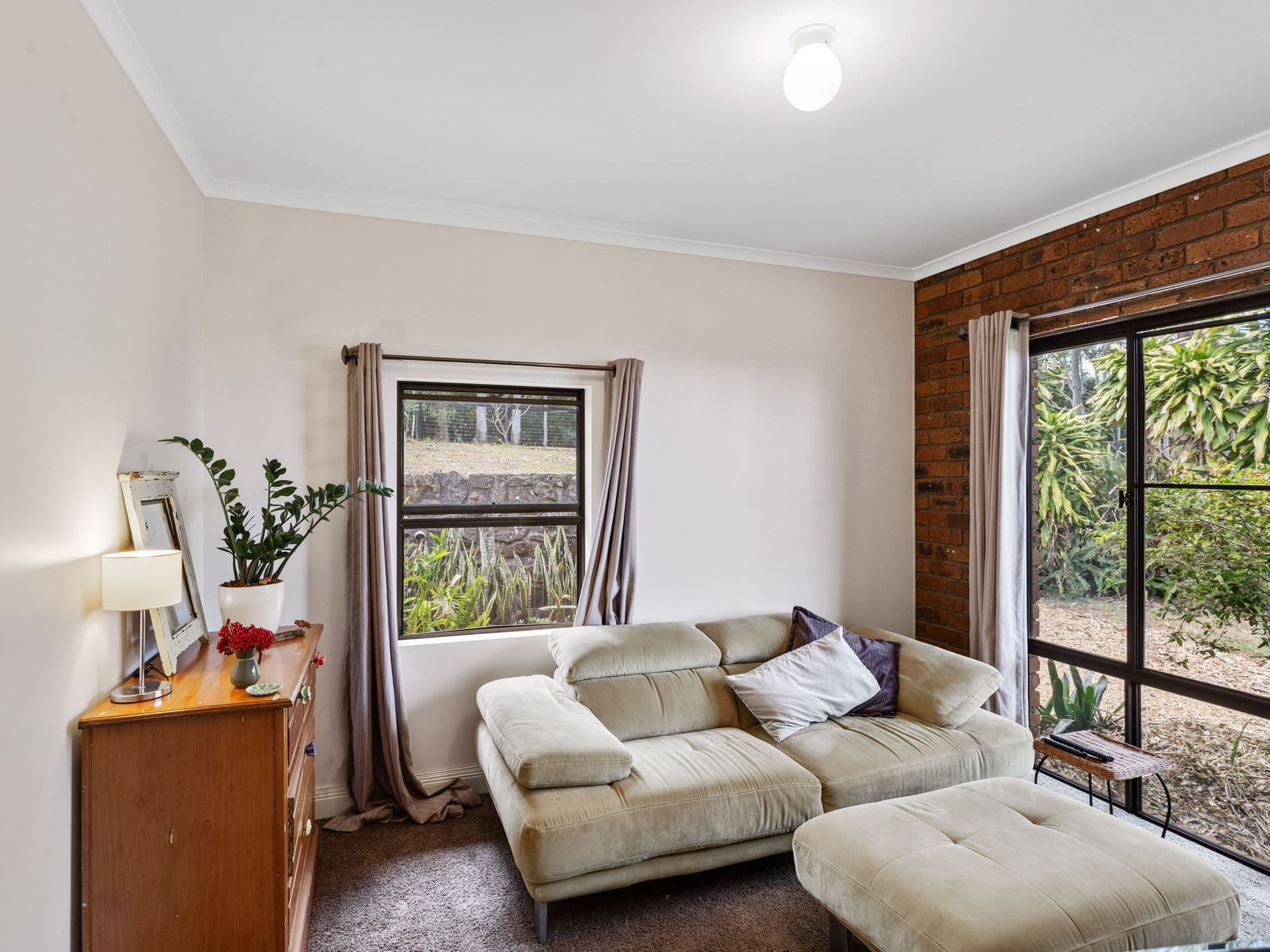 614 Tregeagle Road, Tregeagle, NSW, 2480, Tregeagle - Thumbnail 8