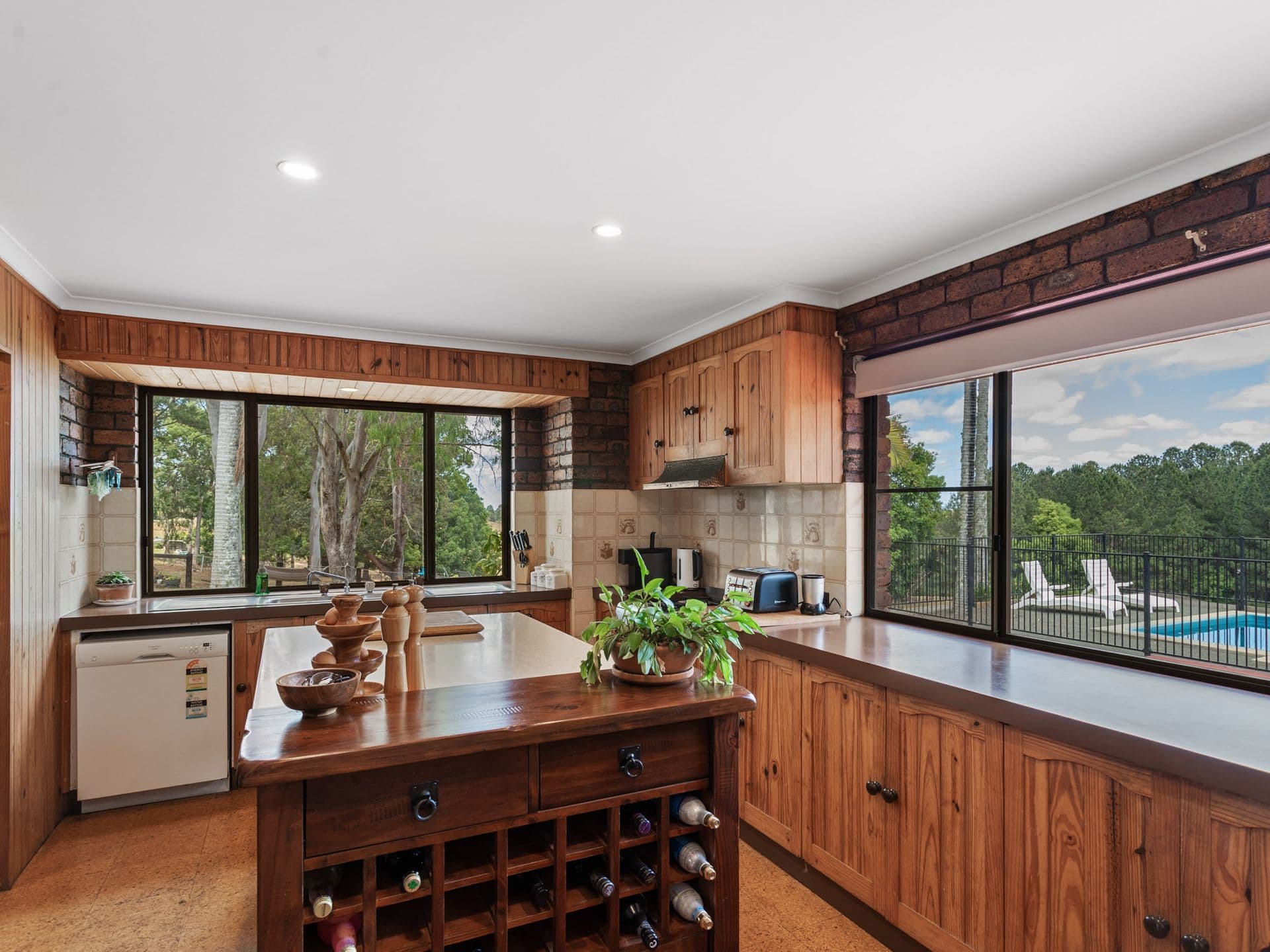 614 Tregeagle Road, Tregeagle, NSW, 2480, Tregeagle - Thumbnail 6