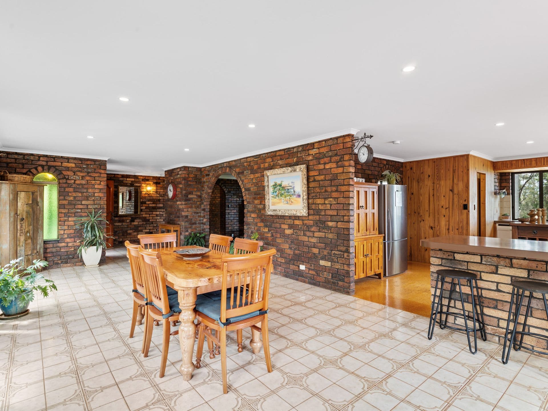 614 Tregeagle Road, Tregeagle, NSW, 2480, Tregeagle - Thumbnail 5