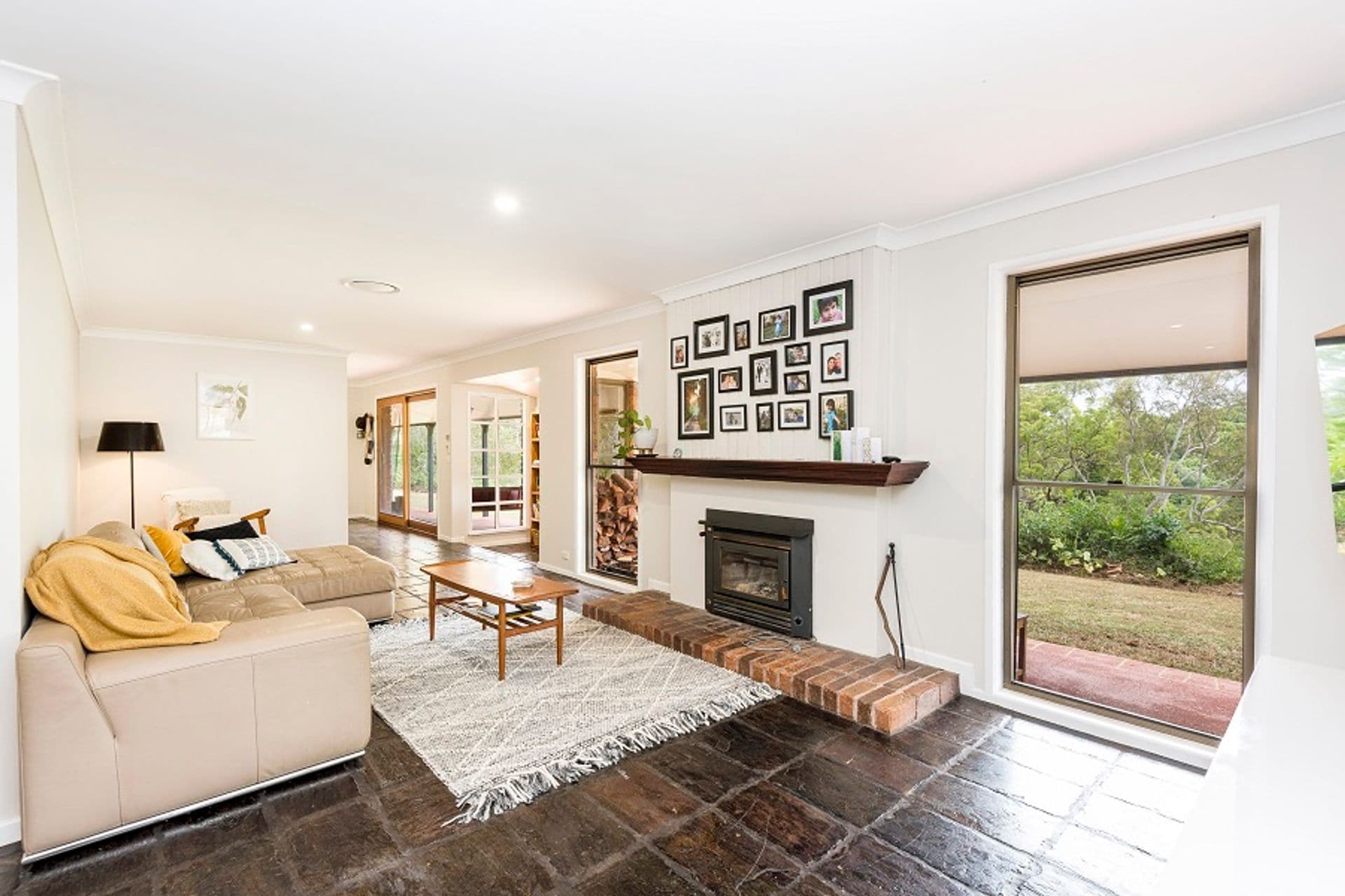 245A Connor Road, Tregeagle, NSW, 2480, Tregeagle - Thumbnail 2