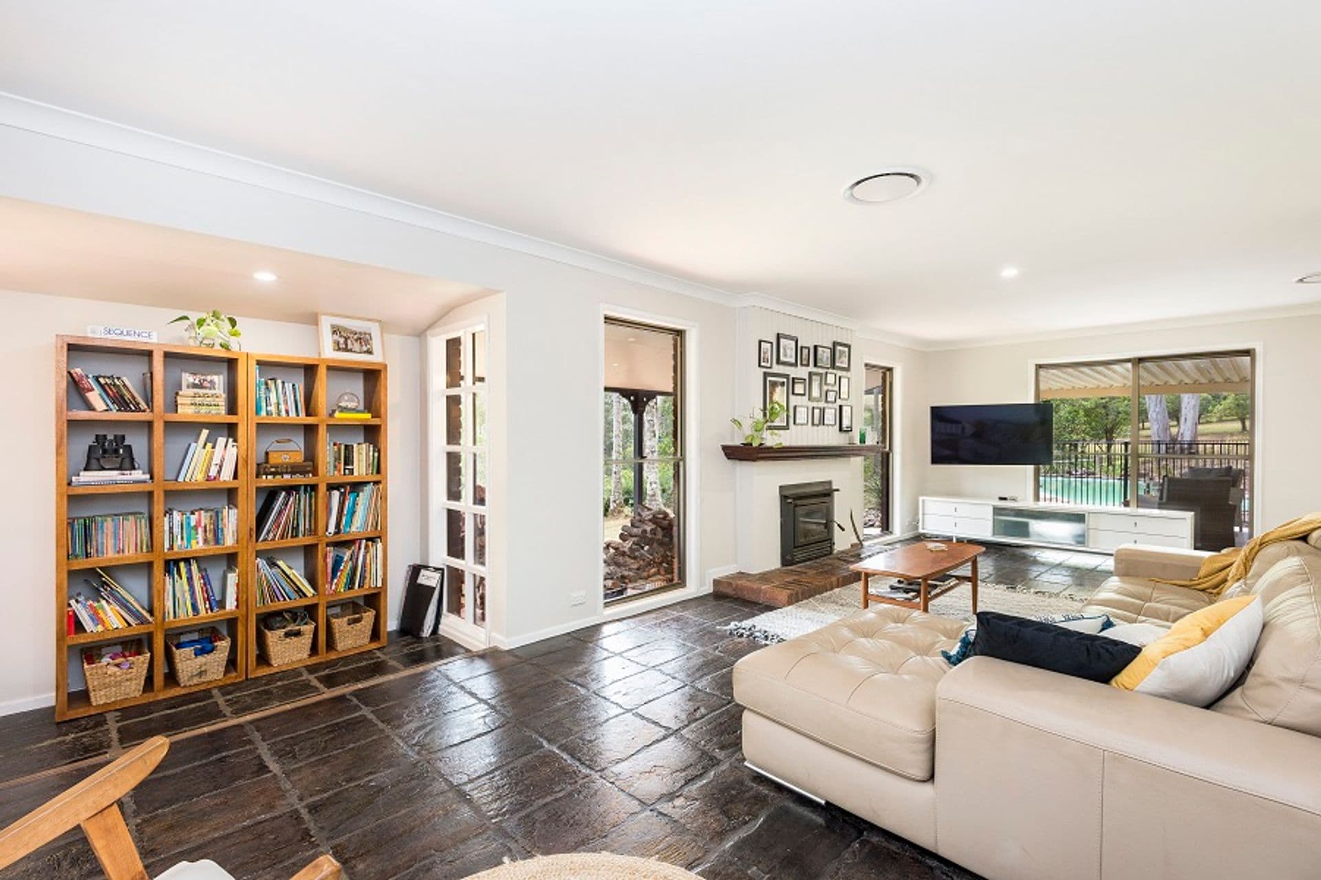 245A Connor Road, Tregeagle, NSW, 2480, Tregeagle - Thumbnail 3