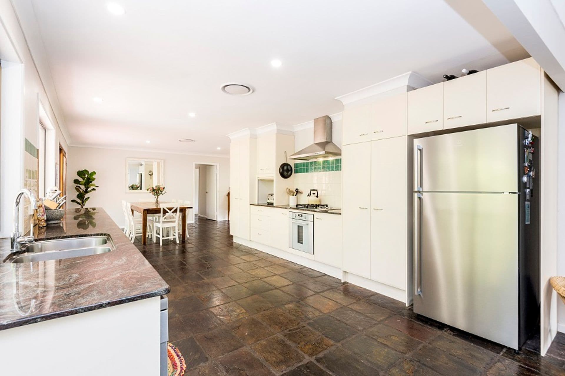 245A Connor Road, Tregeagle, NSW, 2480, Tregeagle - Thumbnail 4