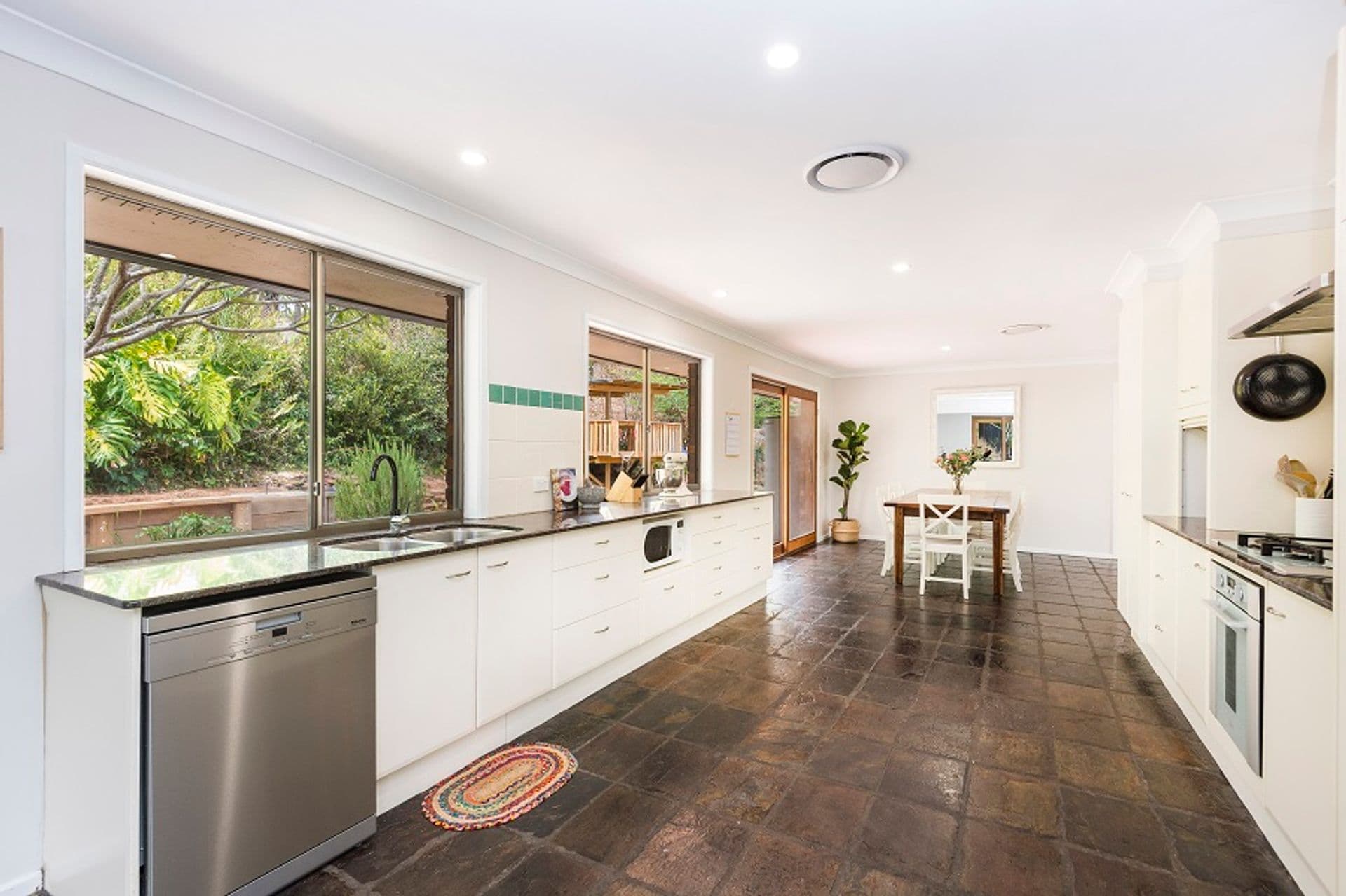 245A Connor Road, Tregeagle, NSW, 2480, Tregeagle - Thumbnail 5