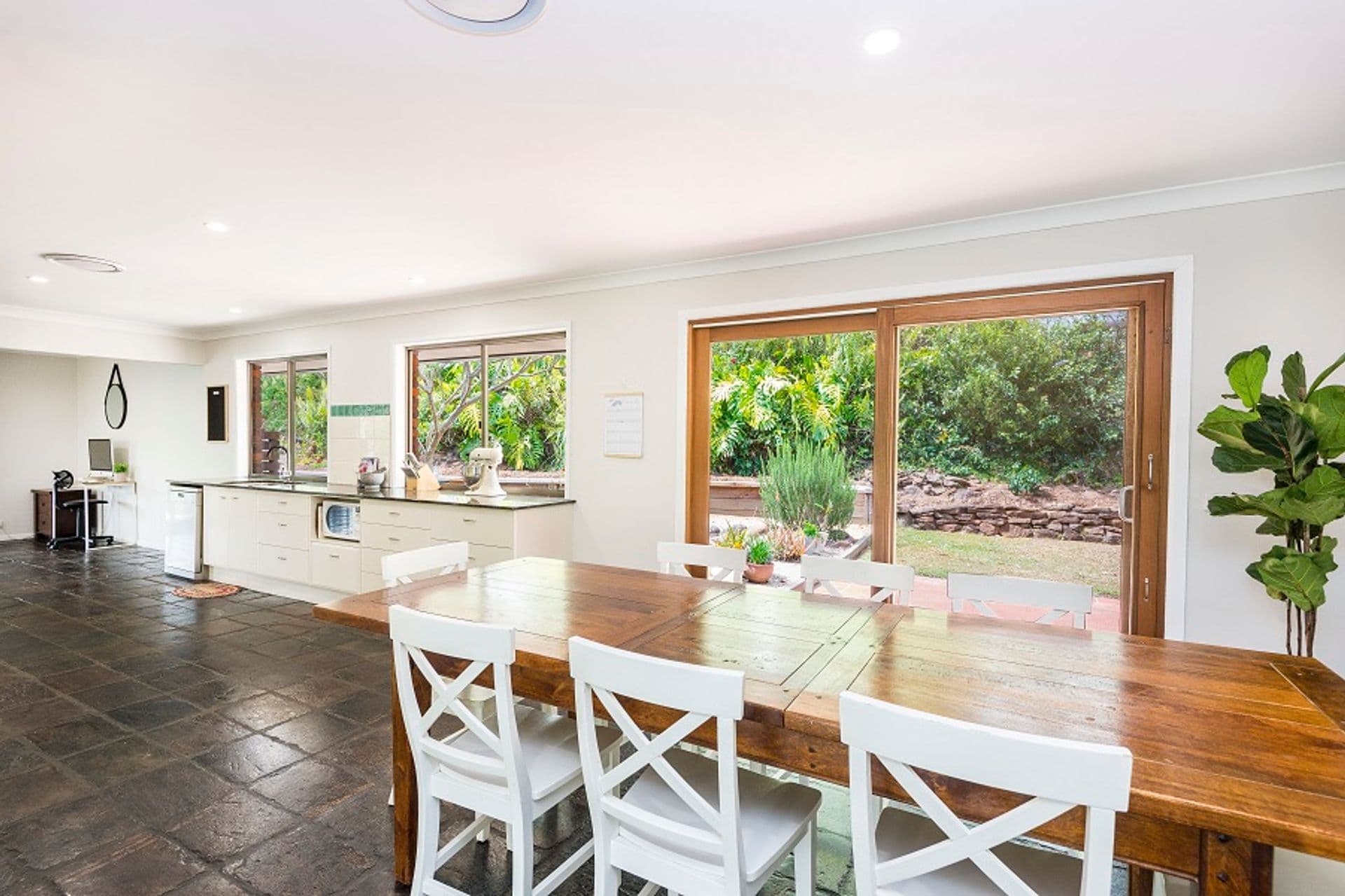 245A Connor Road, Tregeagle, NSW, 2480, Tregeagle - Thumbnail 6