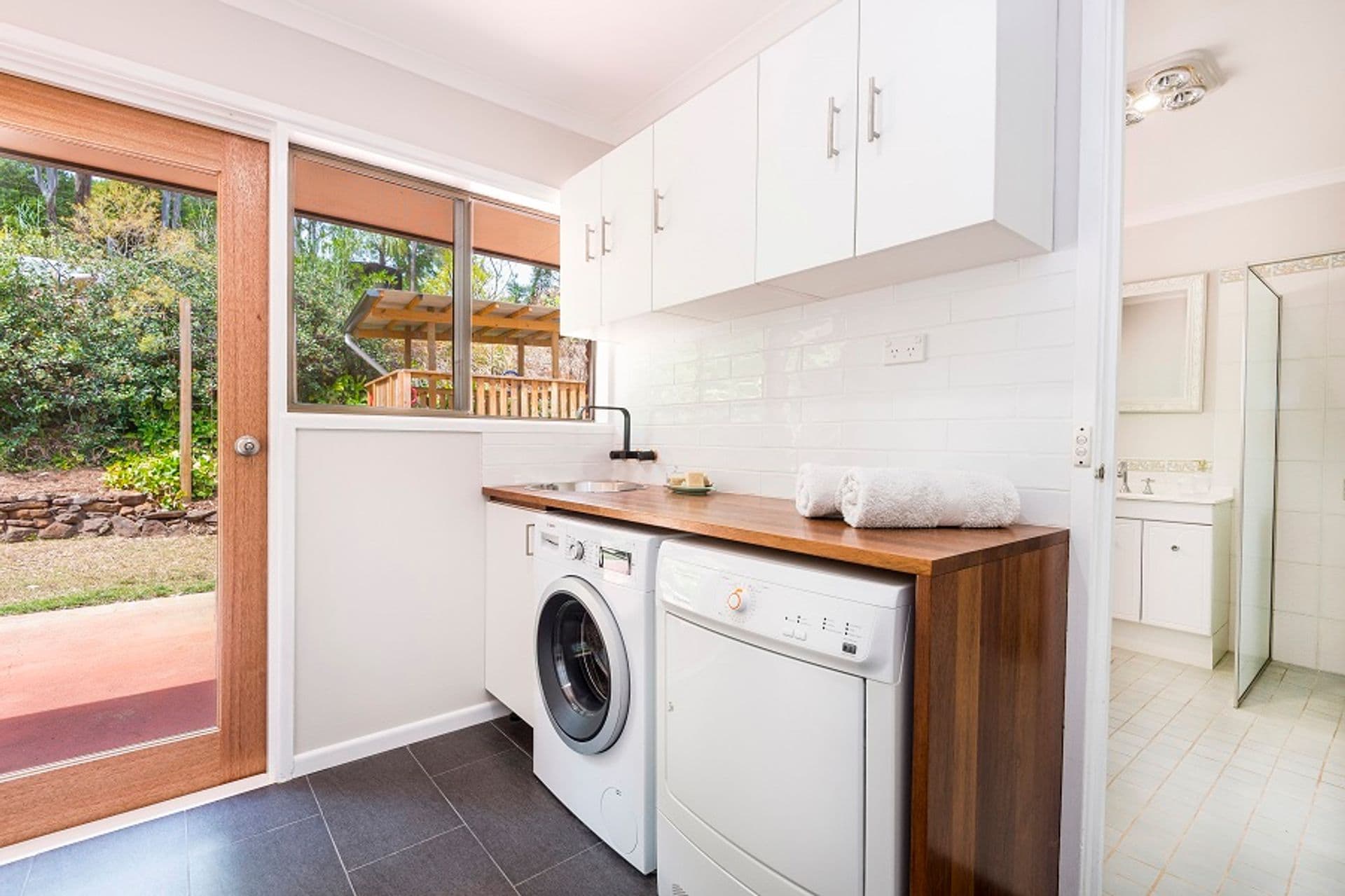 245A Connor Road, Tregeagle, NSW, 2480, Tregeagle - Thumbnail 8
