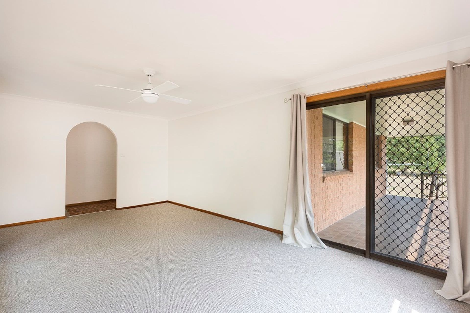 32 Richmond Street, Wardell, NSW, 2477, Wardell - Thumbnail 2