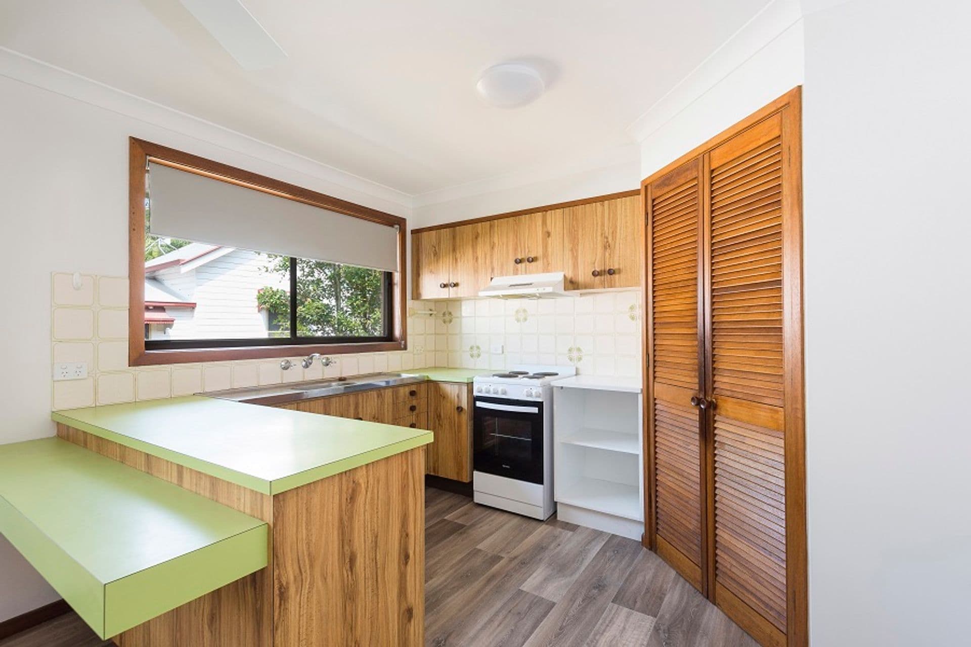 32 Richmond Street, Wardell, NSW, 2477, Wardell - Thumbnail 3