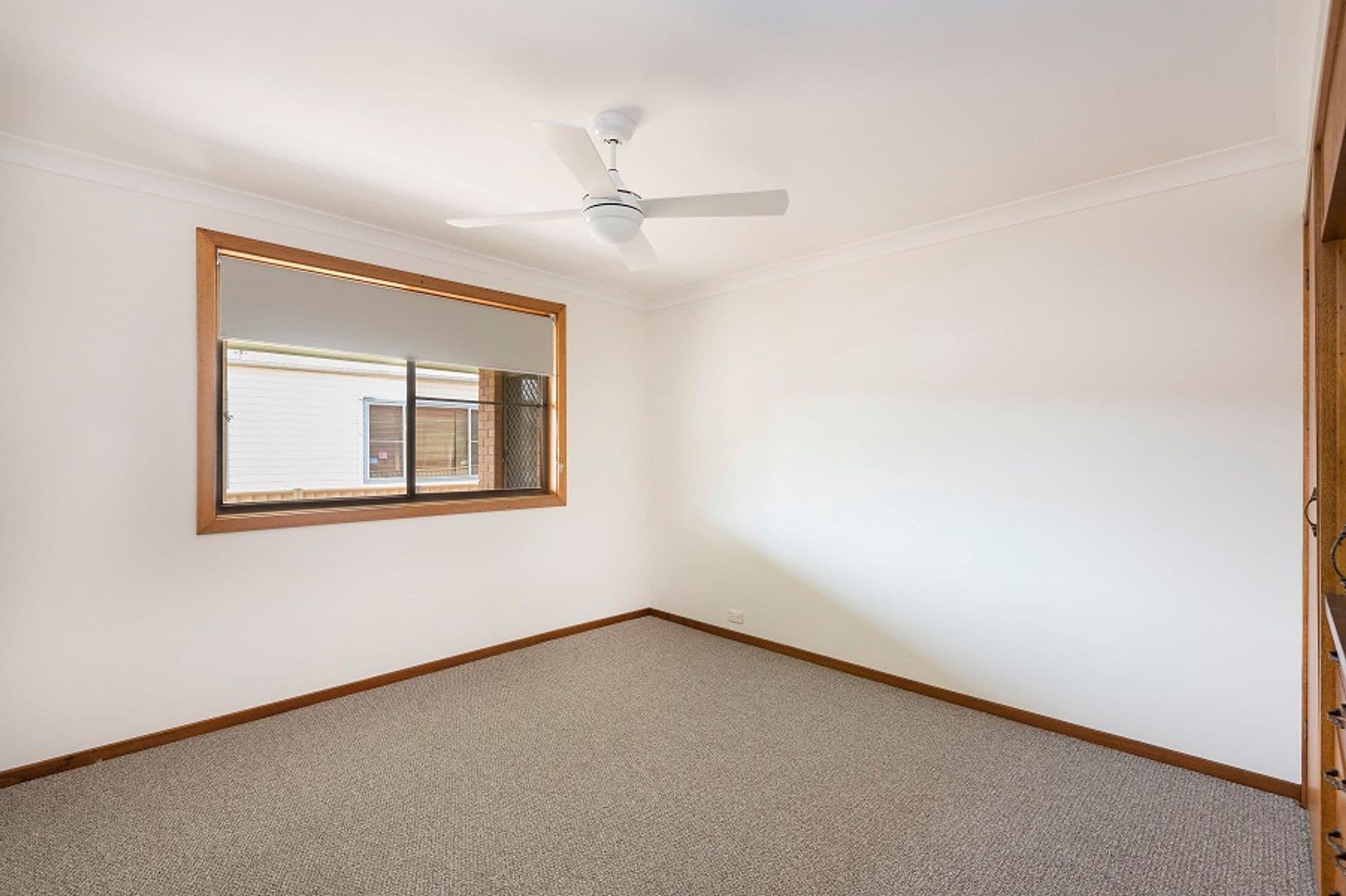 32 Richmond Street, Wardell, NSW, 2477, Wardell - Thumbnail 4
