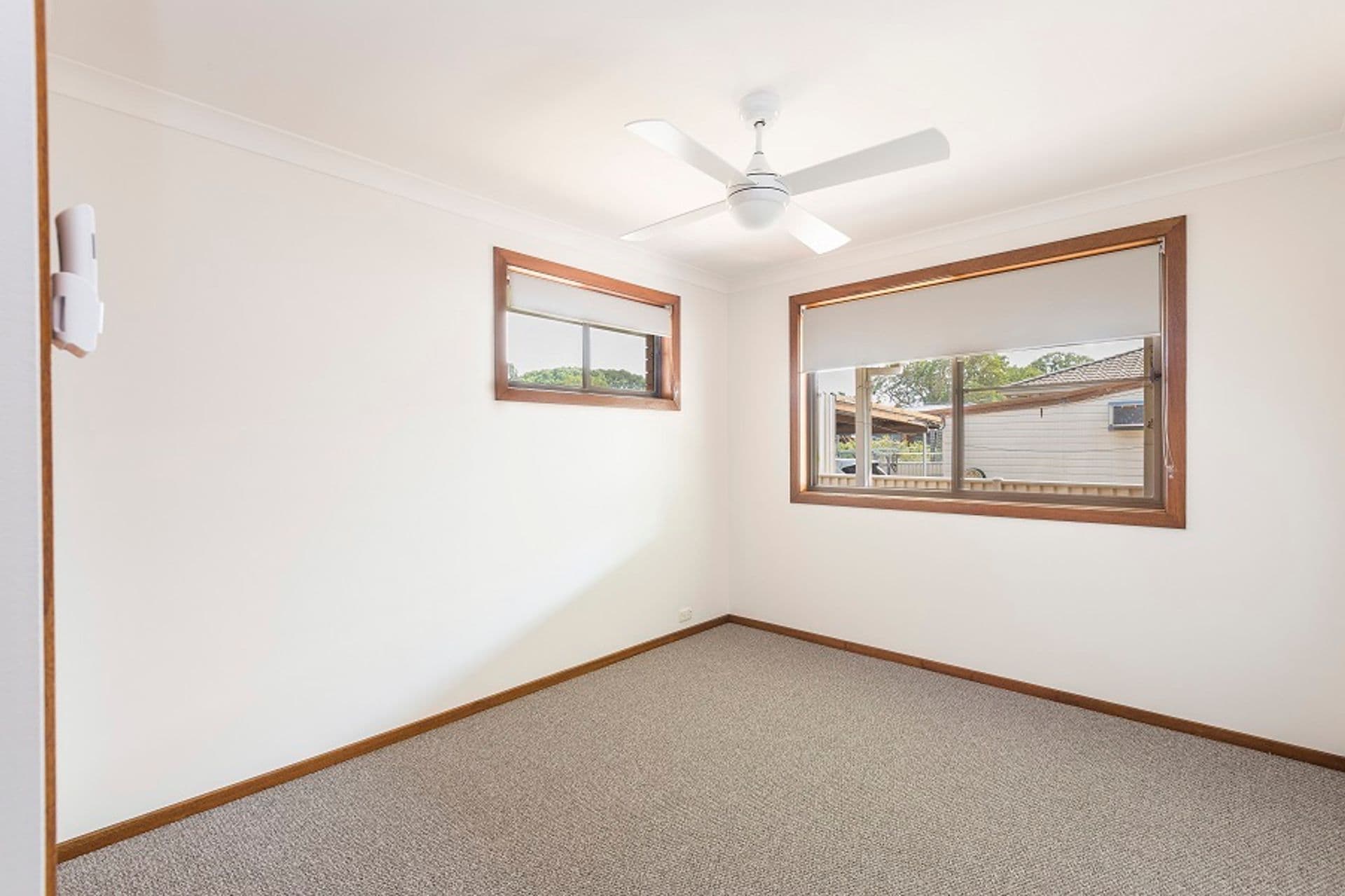 32 Richmond Street, Wardell, NSW, 2477, Wardell - Thumbnail 5