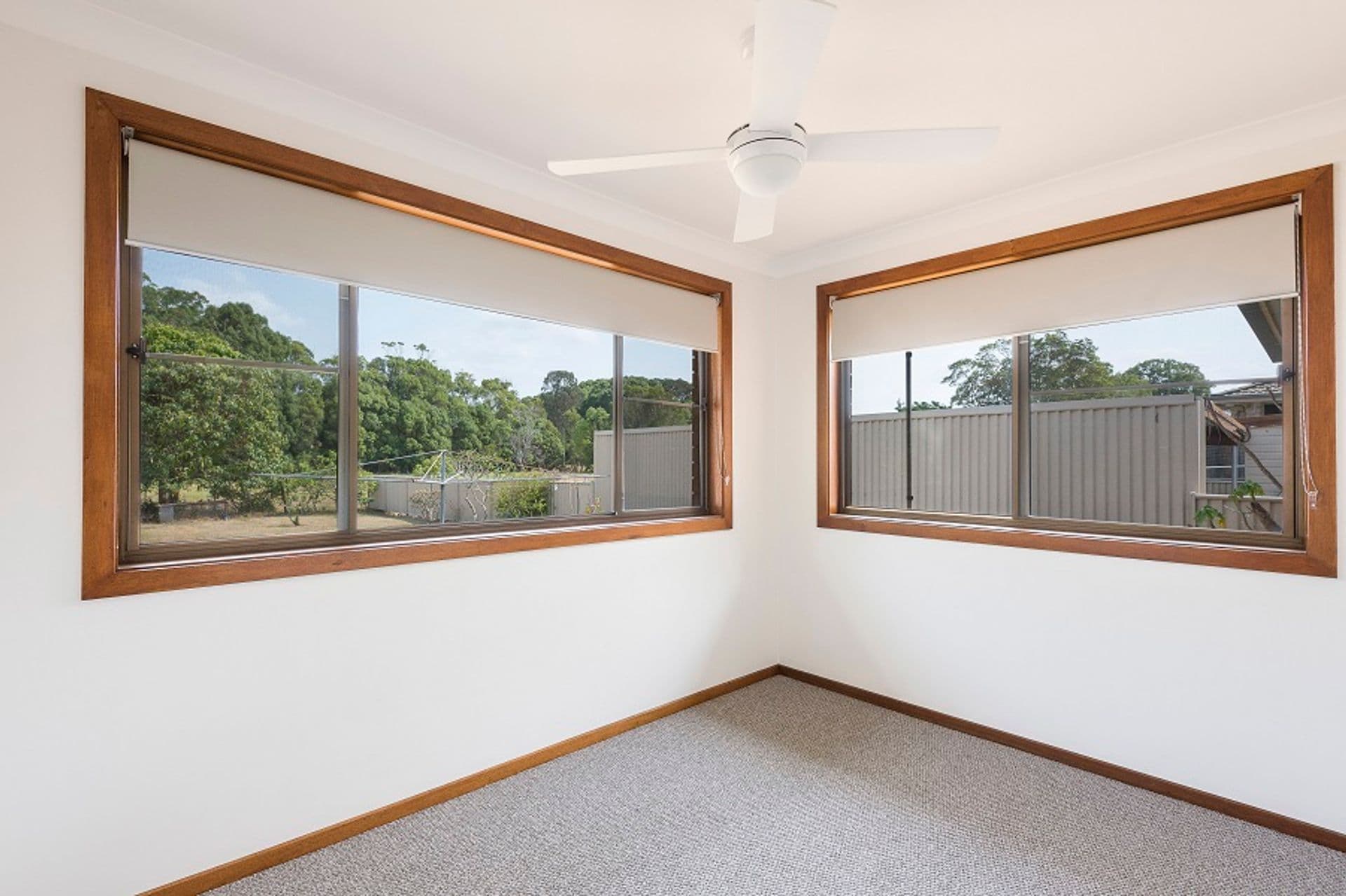 32 Richmond Street, Wardell, NSW, 2477, Wardell - Thumbnail 6