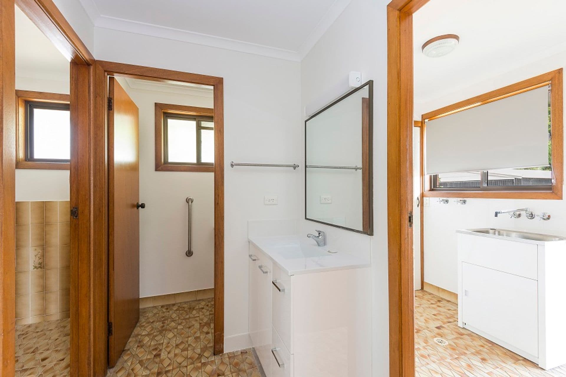 32 Richmond Street, Wardell, NSW, 2477, Wardell - Thumbnail 7