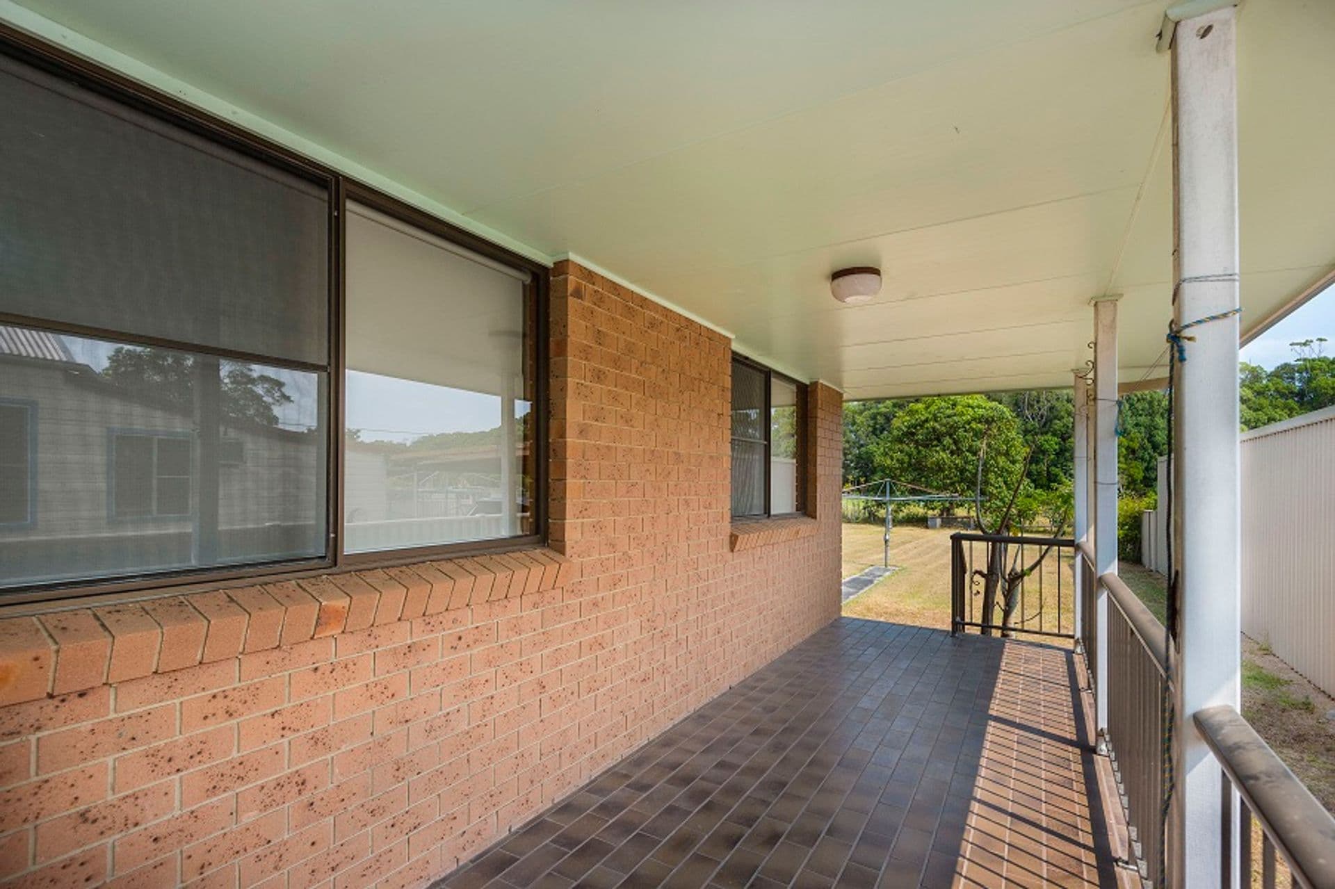 32 Richmond Street, Wardell, NSW, 2477, Wardell - Thumbnail 8