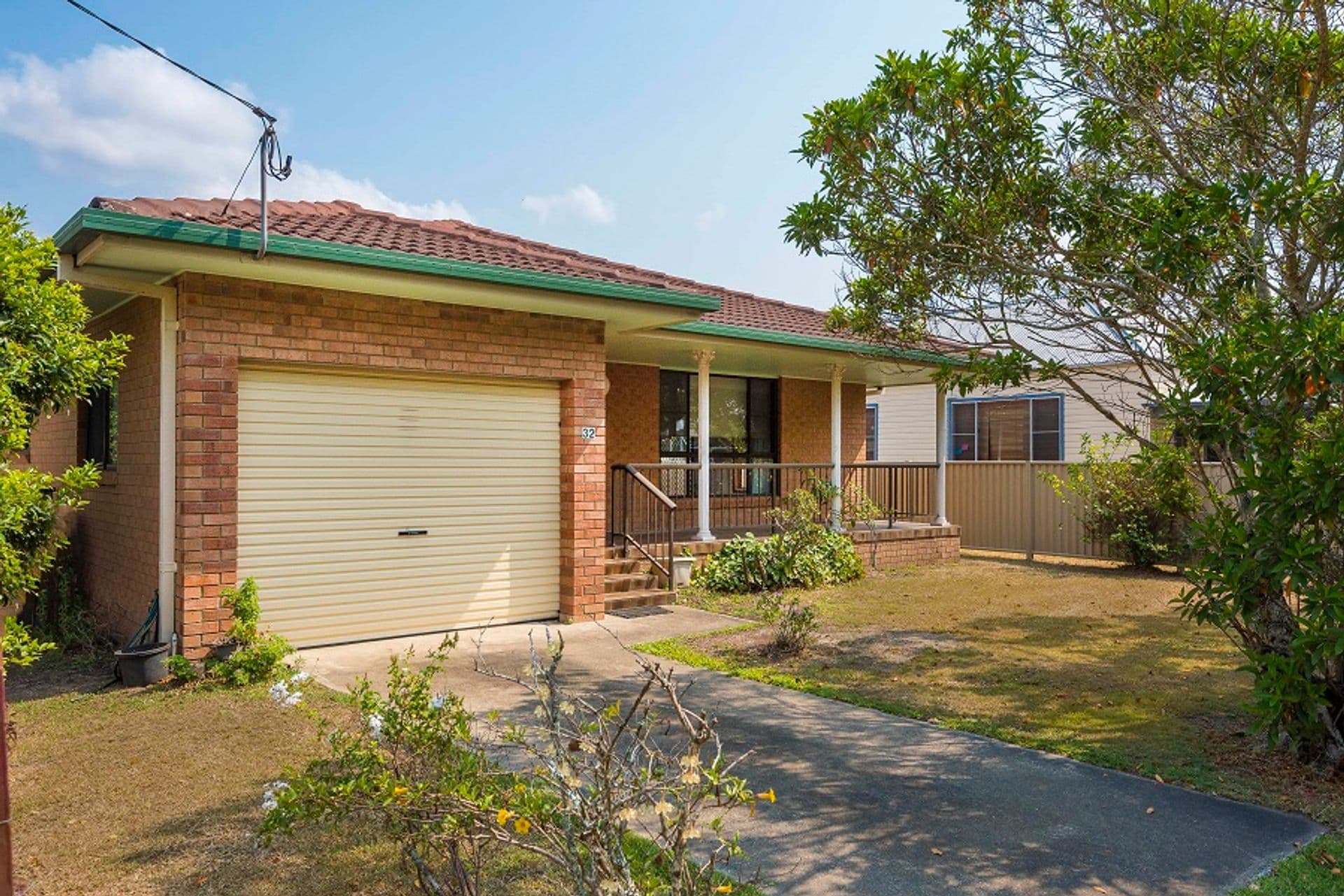 32 Richmond Street, Wardell, NSW, 2477, Wardell - Image 1