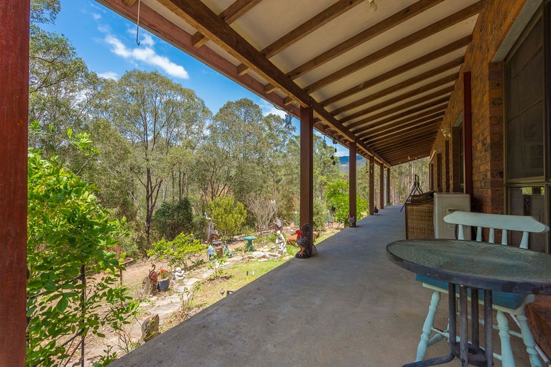 25 Chelmsford Road, Rock Valley, NSW, 2480, Rock Valley - Thumbnail 3
