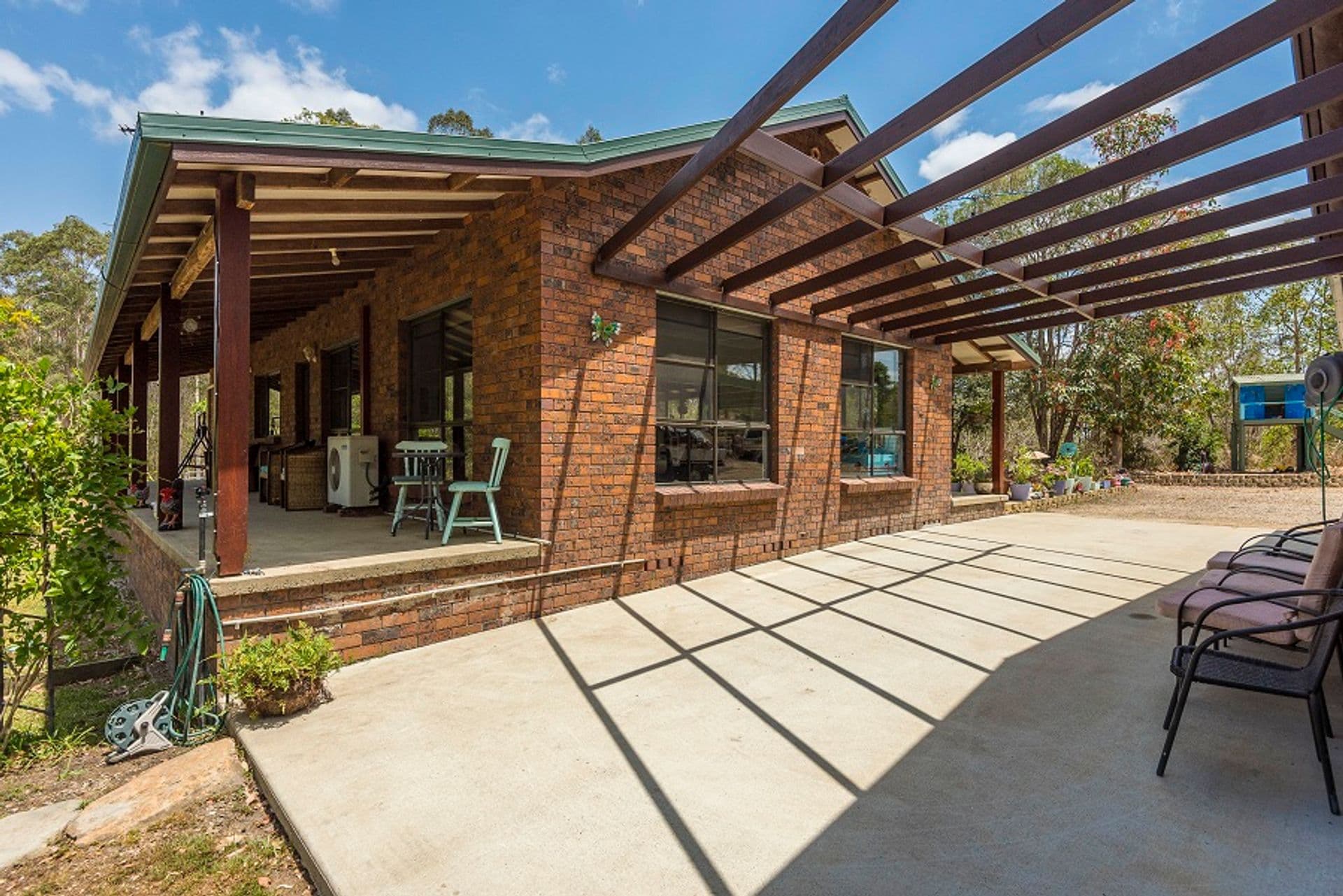 25 Chelmsford Road, Rock Valley, NSW, 2480, Rock Valley - Thumbnail 4