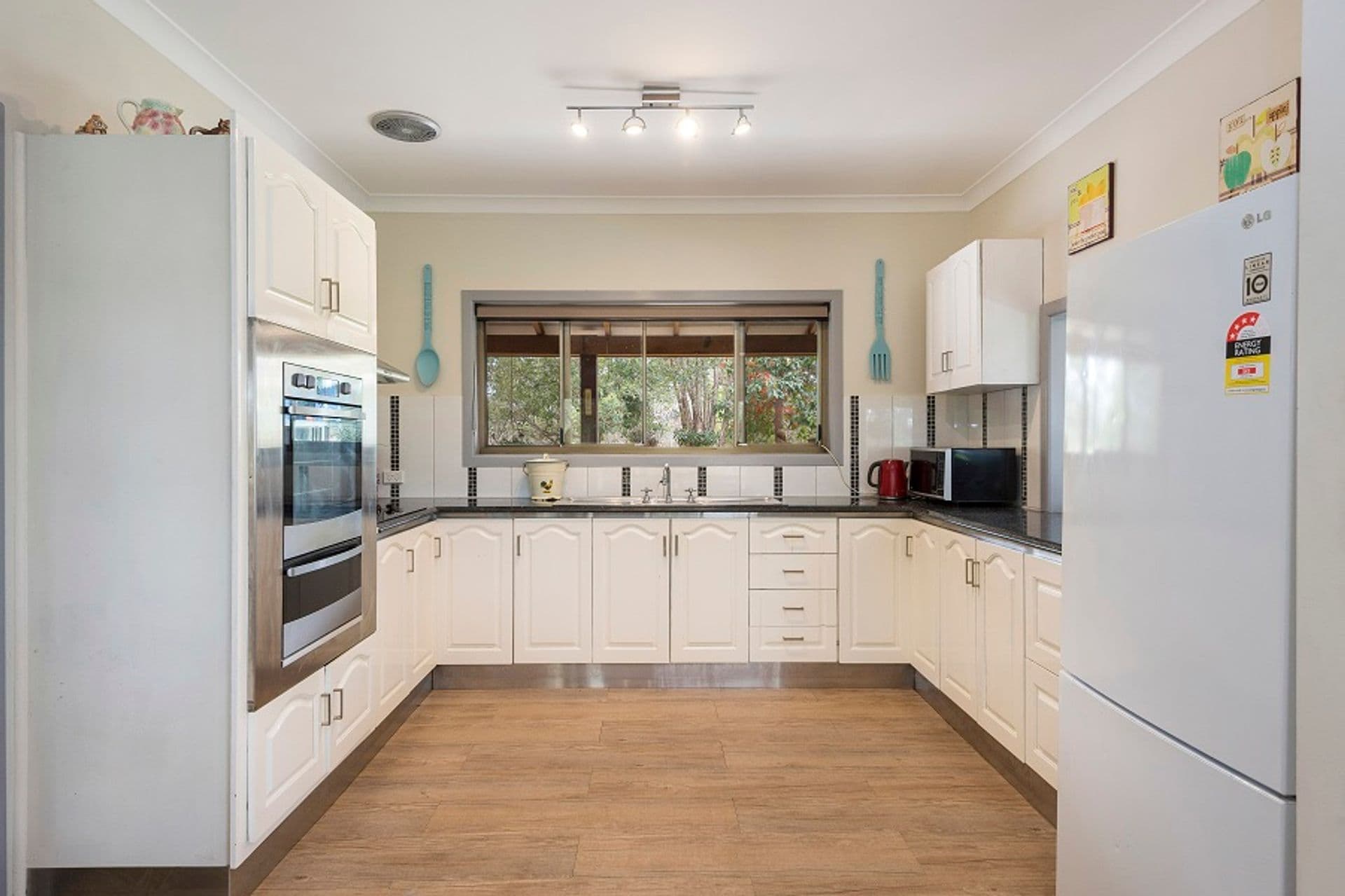 25 Chelmsford Road, Rock Valley, NSW, 2480, Rock Valley - Image 1