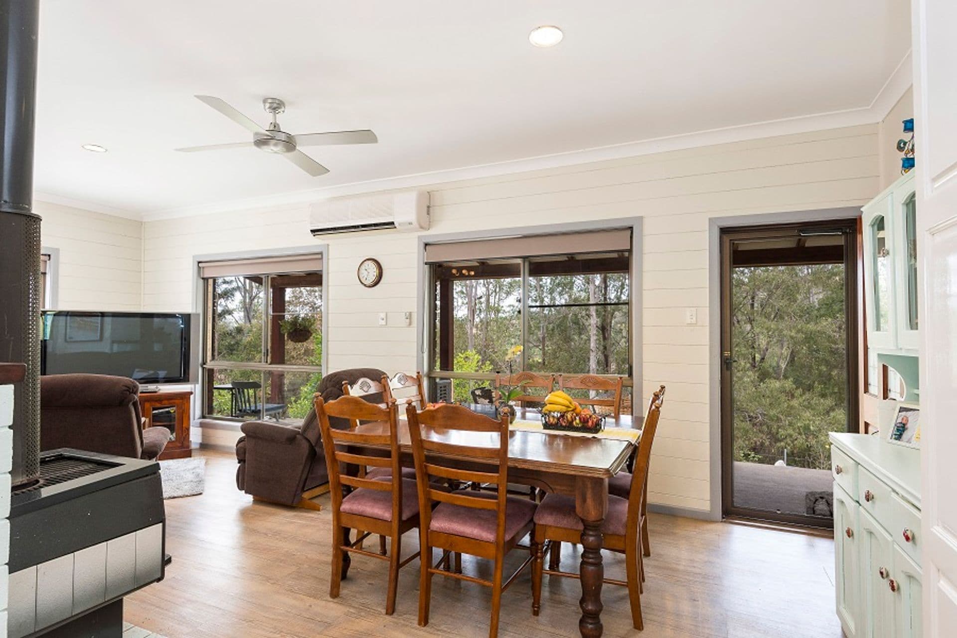 25 Chelmsford Road, Rock Valley, NSW, 2480, Rock Valley - Thumbnail 6