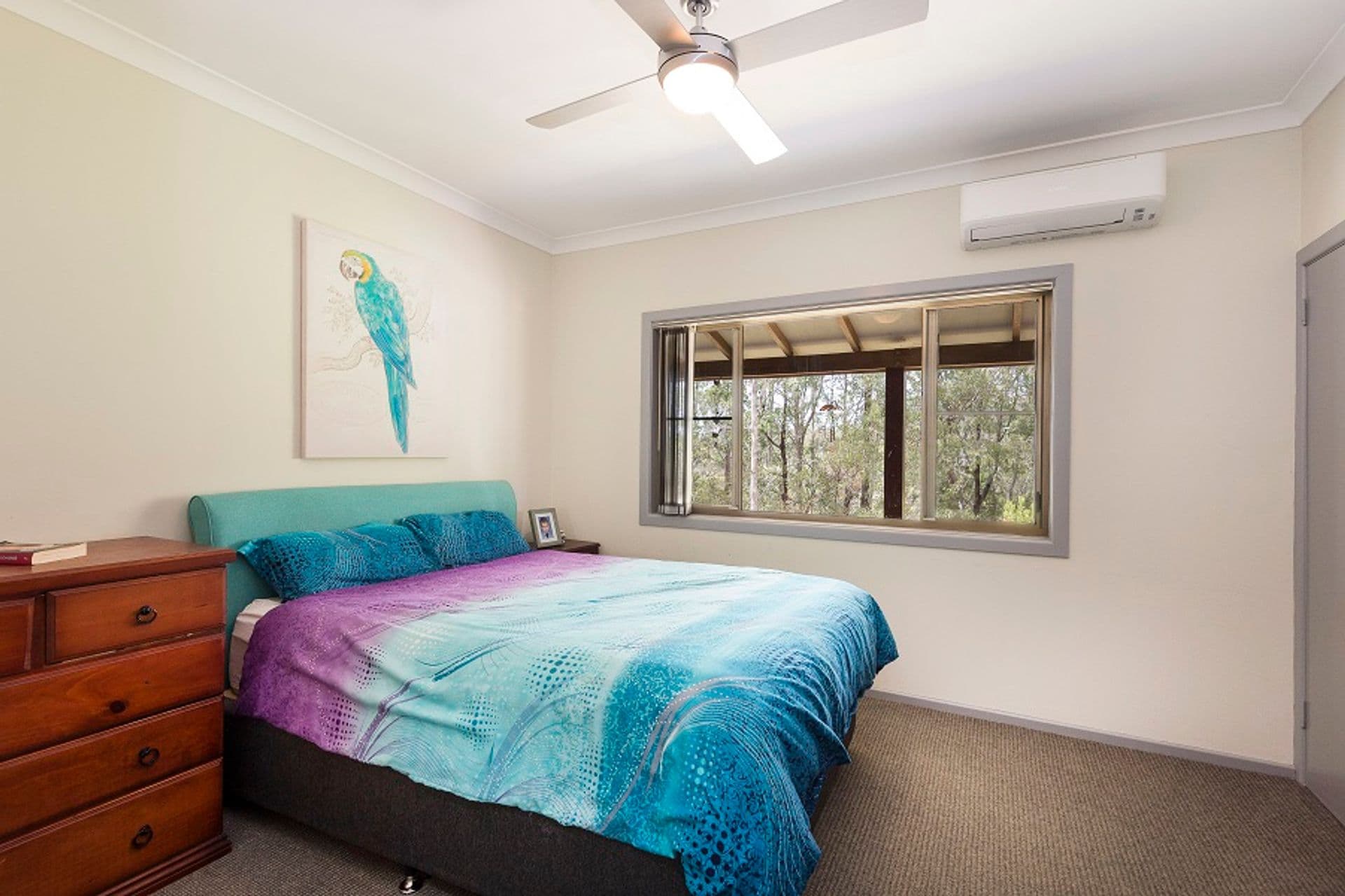 25 Chelmsford Road, Rock Valley, NSW, 2480, Rock Valley - Thumbnail 8