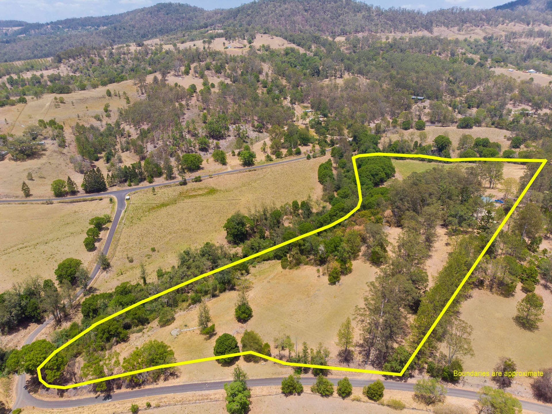 25 Chelmsford Road, Rock Valley, NSW, 2480, Rock Valley - Thumbnail 2