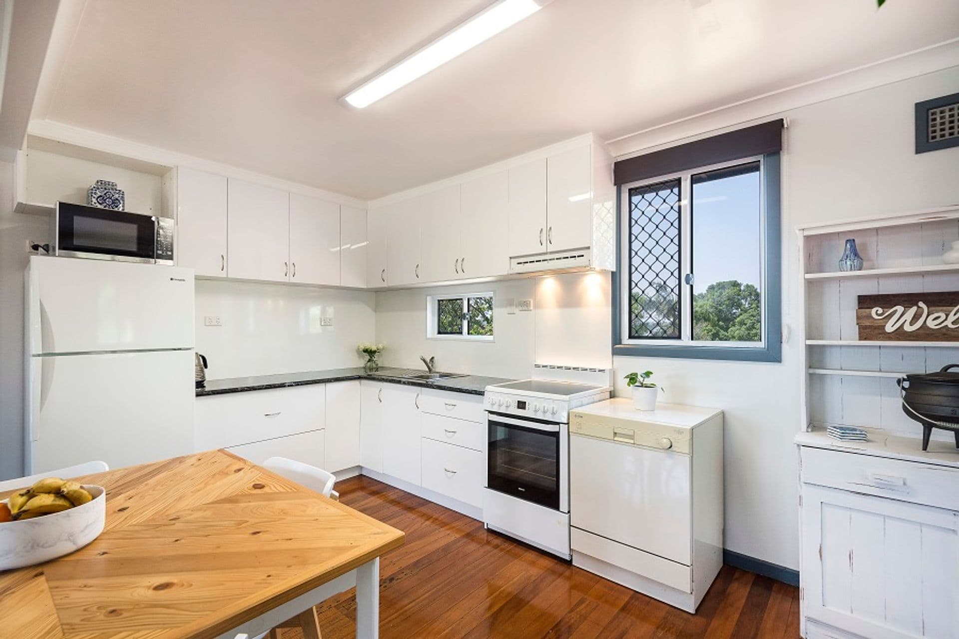 653 Ballina Road, Goonellabah, NSW, 2480, Goonellabah - Thumbnail 2