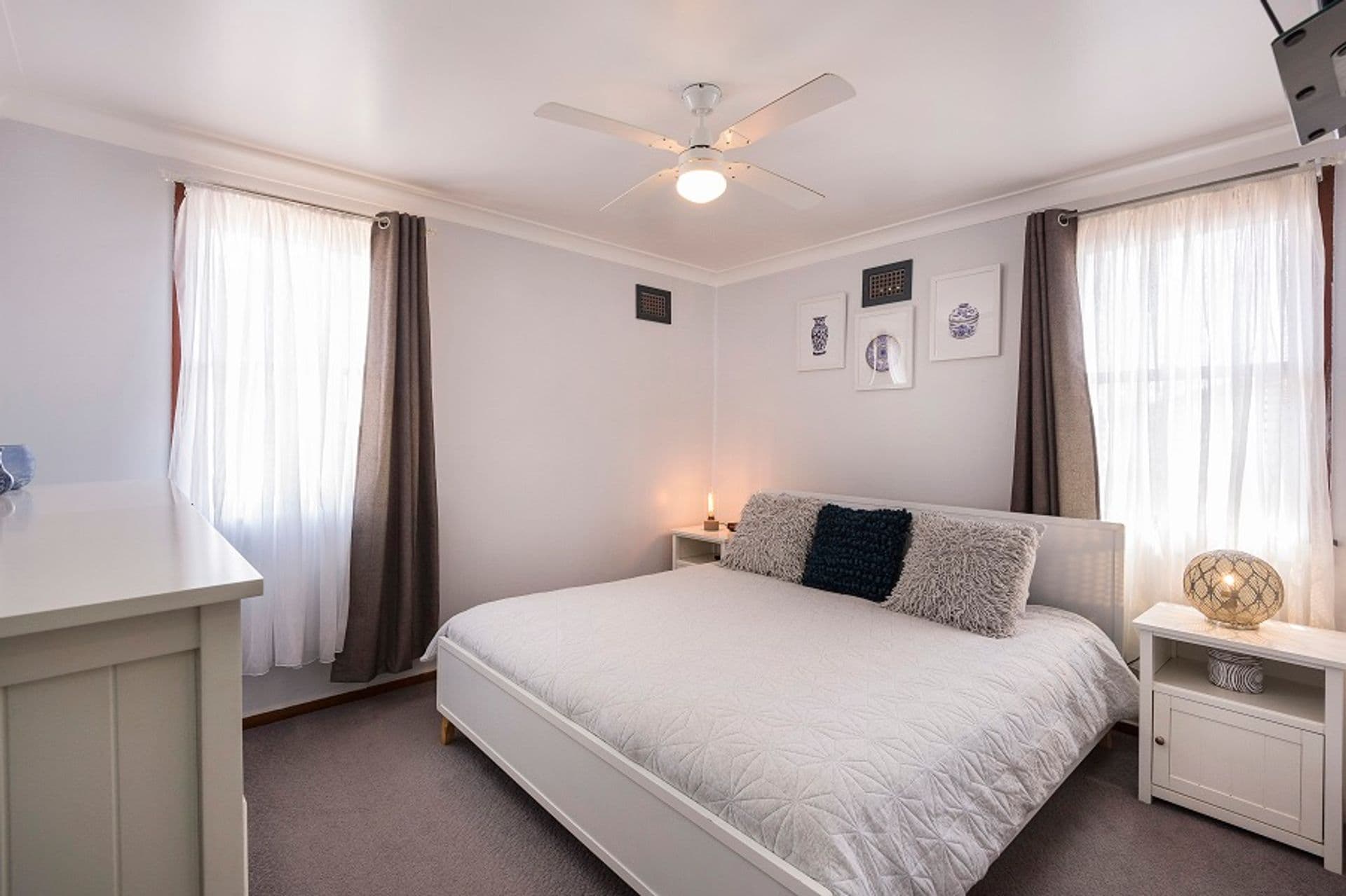 653 Ballina Road, Goonellabah, NSW, 2480, Goonellabah - Thumbnail 5