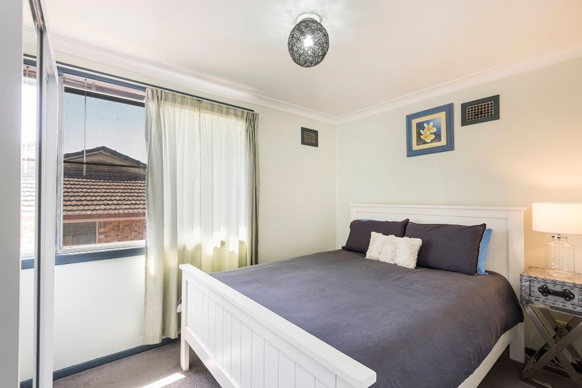 653 Ballina Road, Goonellabah, NSW, 2480, Goonellabah - Thumbnail 7