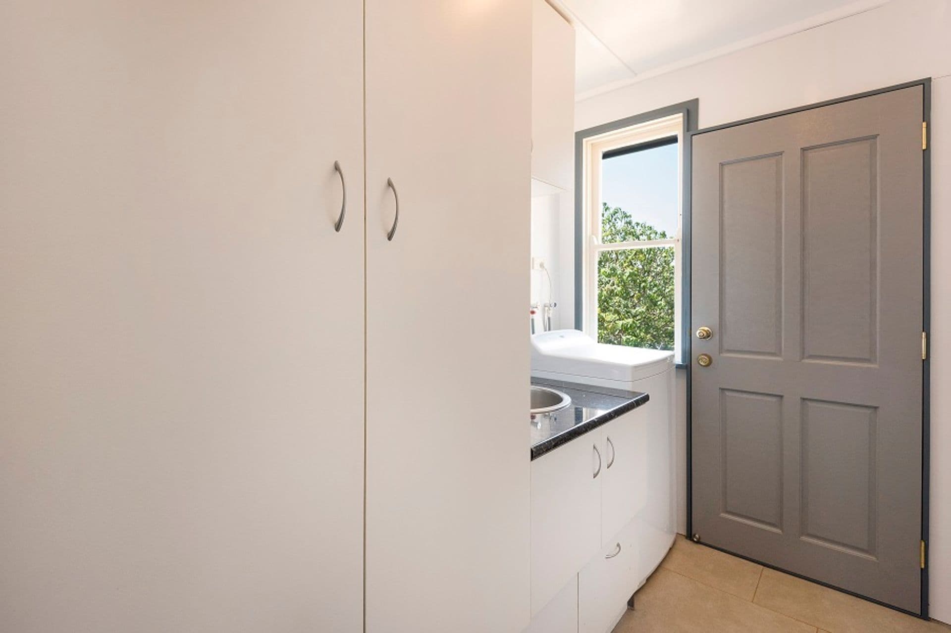 653 Ballina Road, Goonellabah, NSW, 2480, Goonellabah - Thumbnail 8
