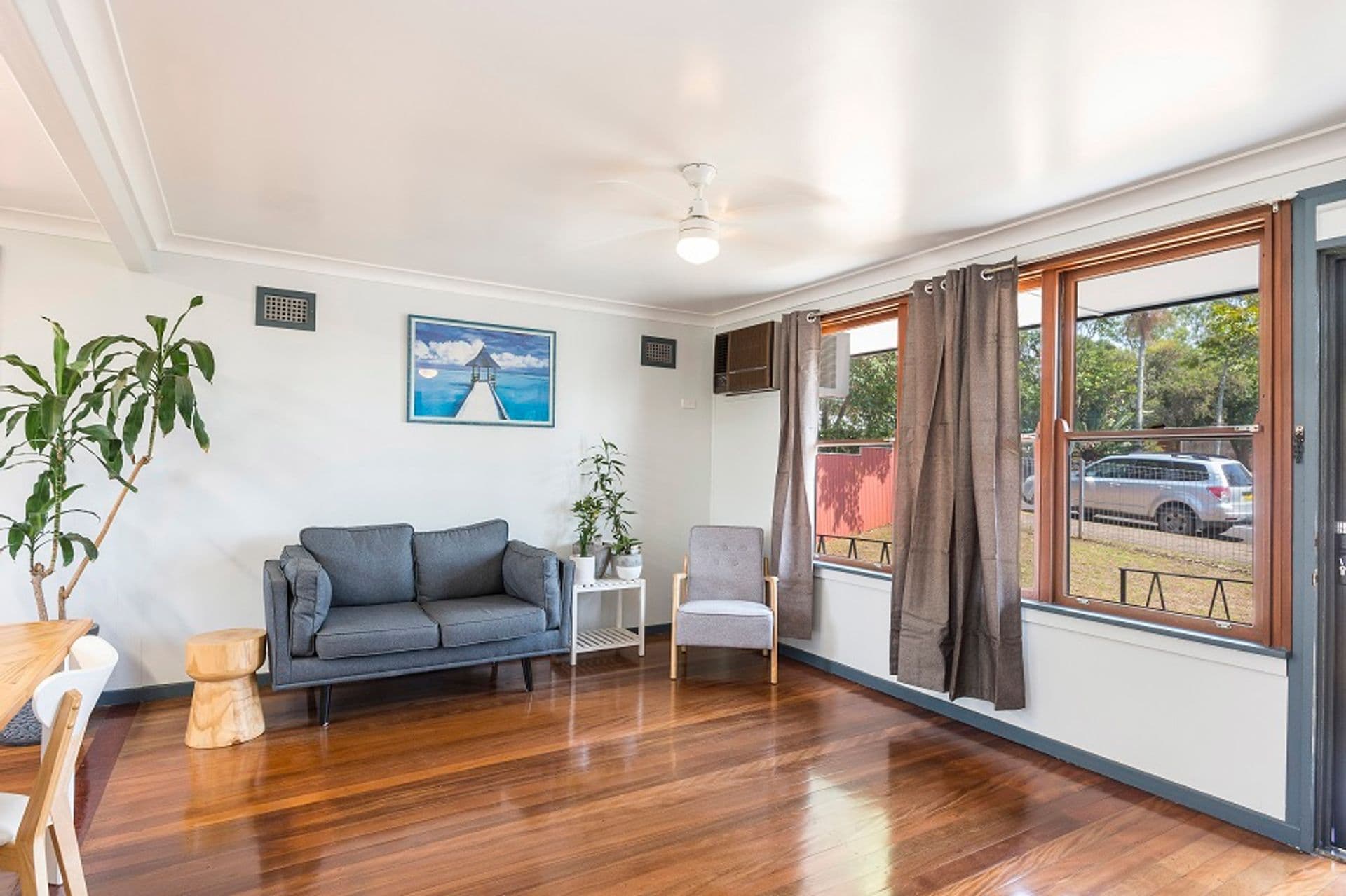 653 Ballina Road, Goonellabah, NSW, 2480, Goonellabah - Thumbnail 4