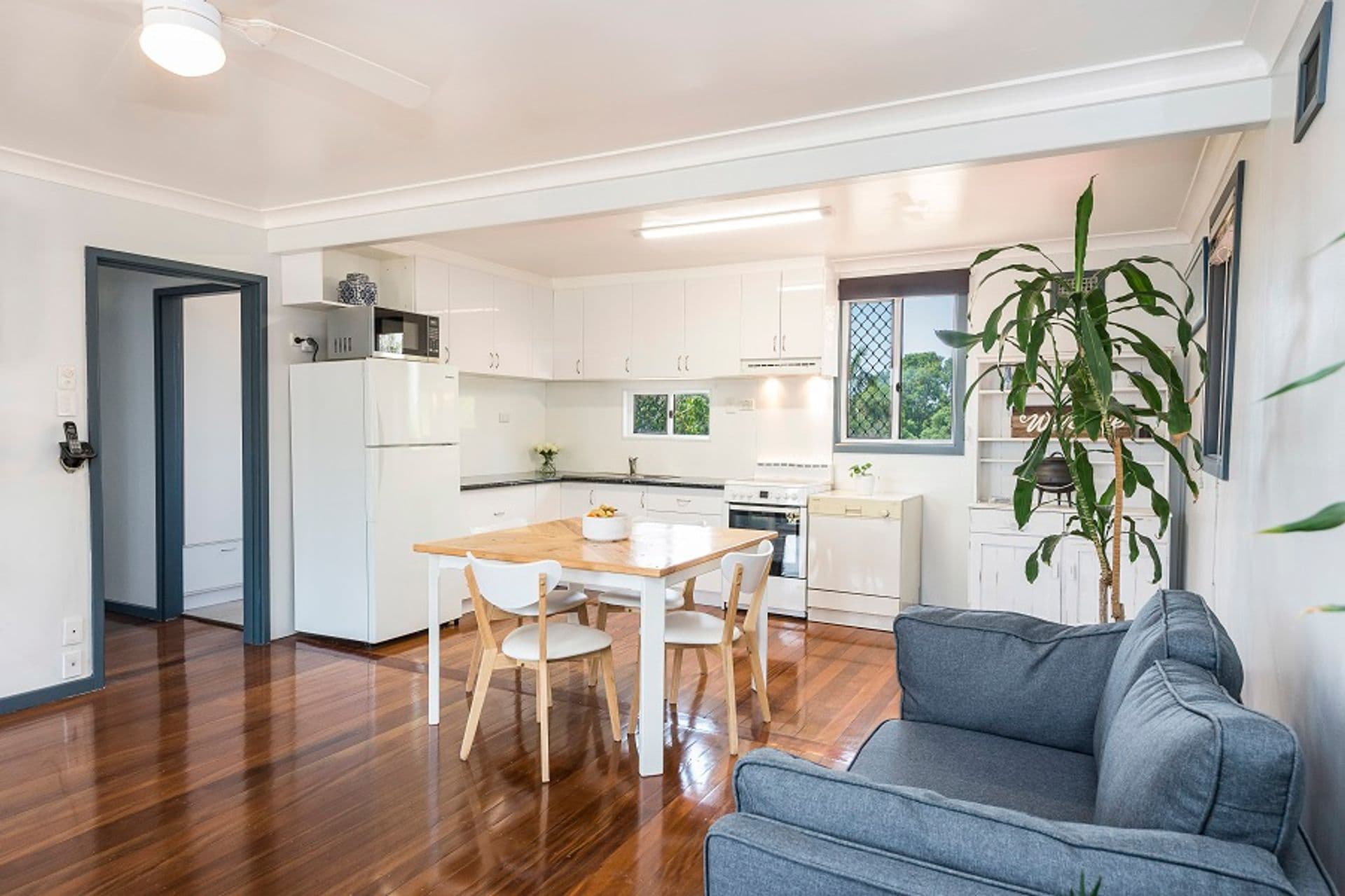 653 Ballina Road, Goonellabah, NSW, 2480, Goonellabah - Thumbnail 3