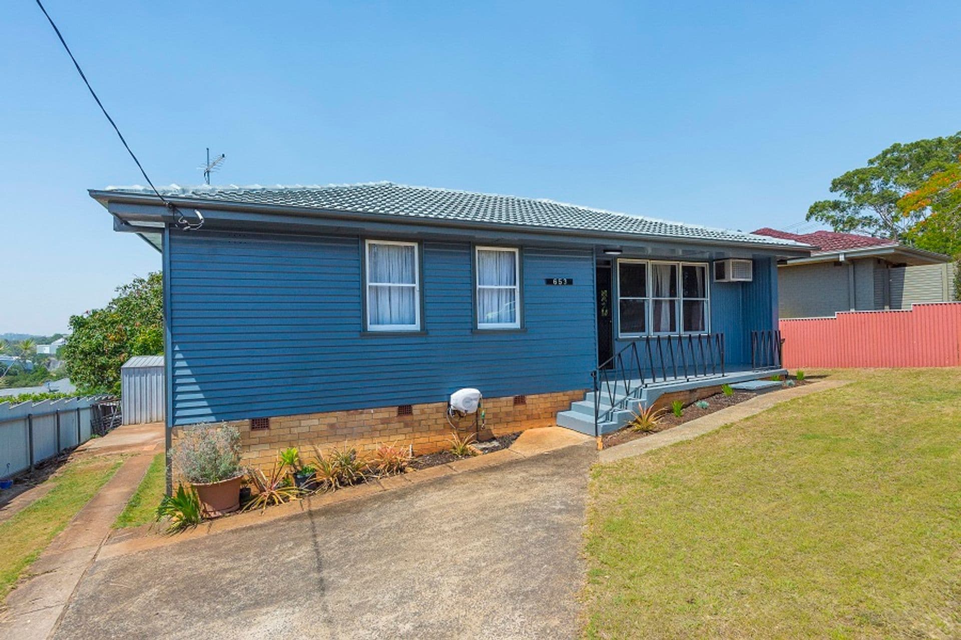 653 Ballina Road, Goonellabah, NSW, 2480, Goonellabah - Image 1