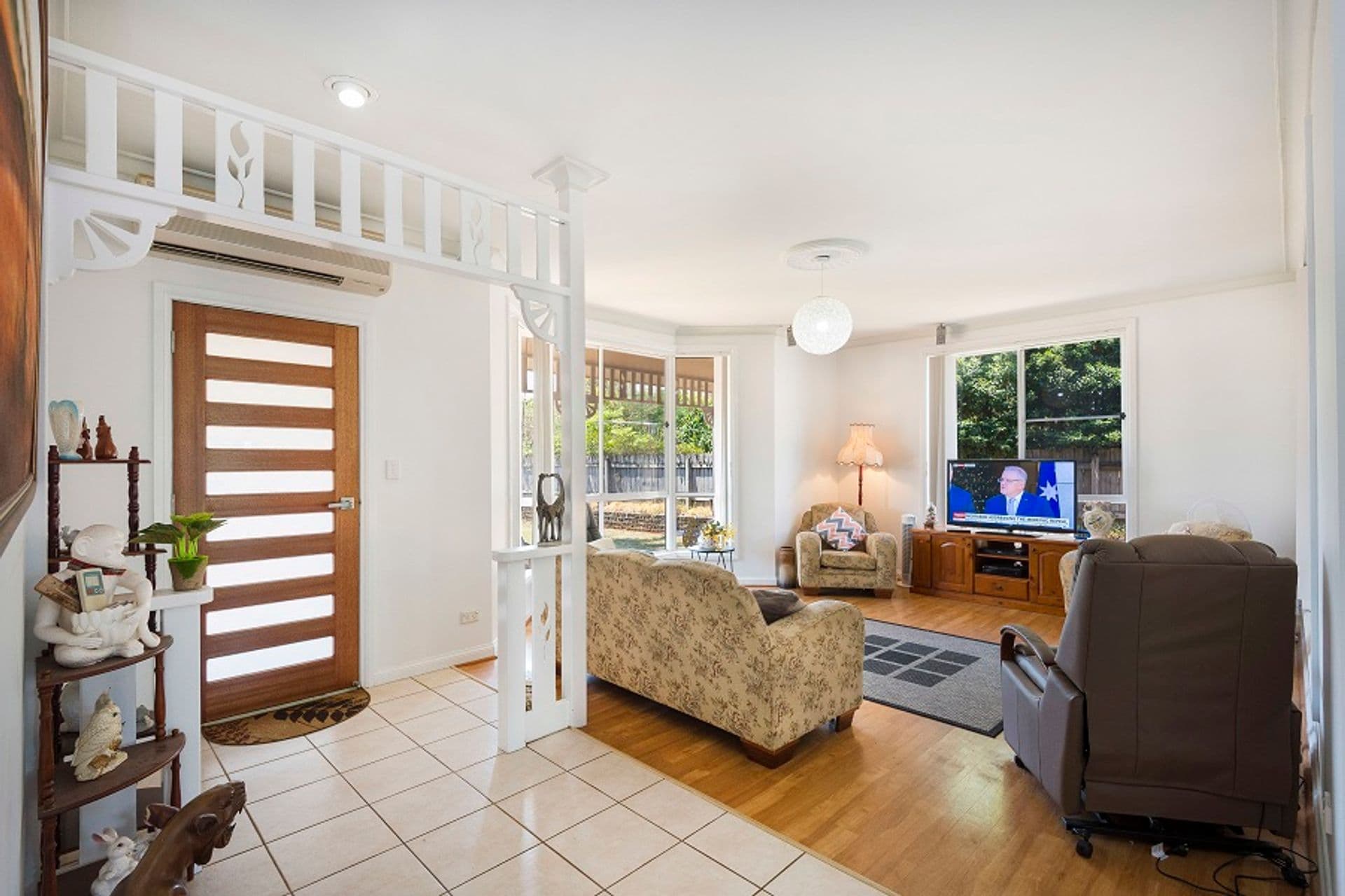 4 Tyrone Place, Alstonville, NSW, 2477, Alstonville - Thumbnail 2