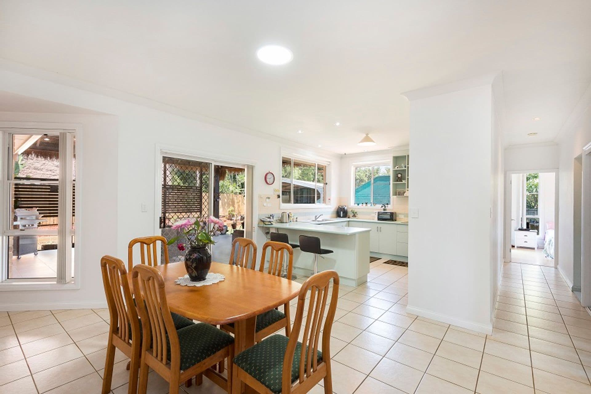 4 Tyrone Place, Alstonville, NSW, 2477, Alstonville - Thumbnail 3