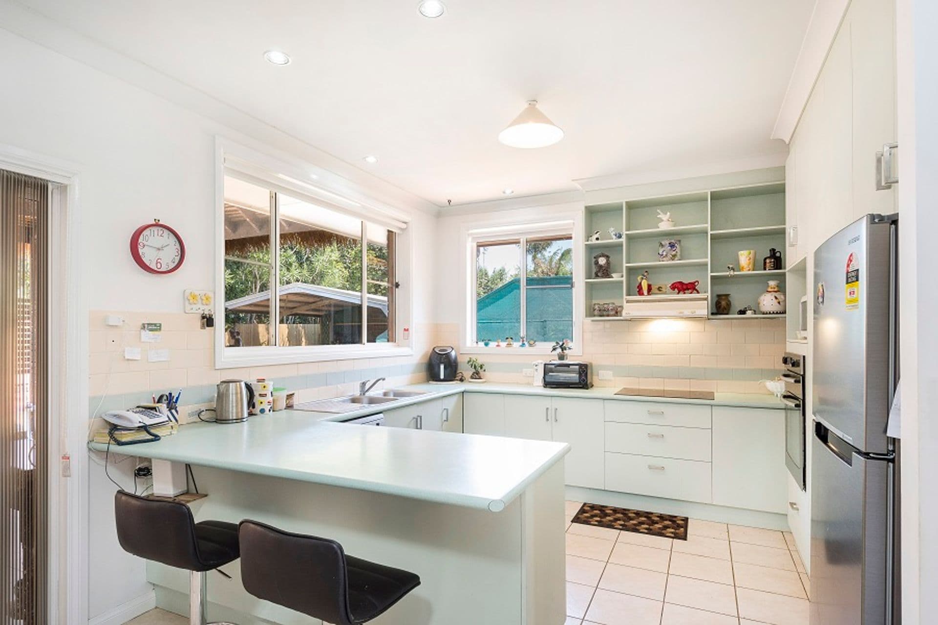 4 Tyrone Place, Alstonville, NSW, 2477, Alstonville - Thumbnail 4