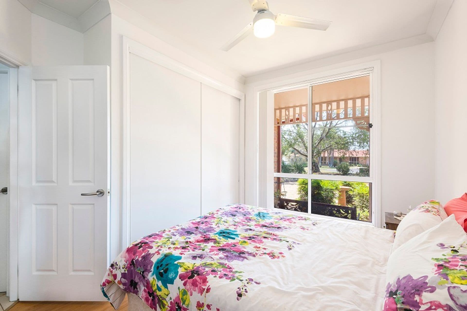 4 Tyrone Place, Alstonville, NSW, 2477, Alstonville - Thumbnail 5