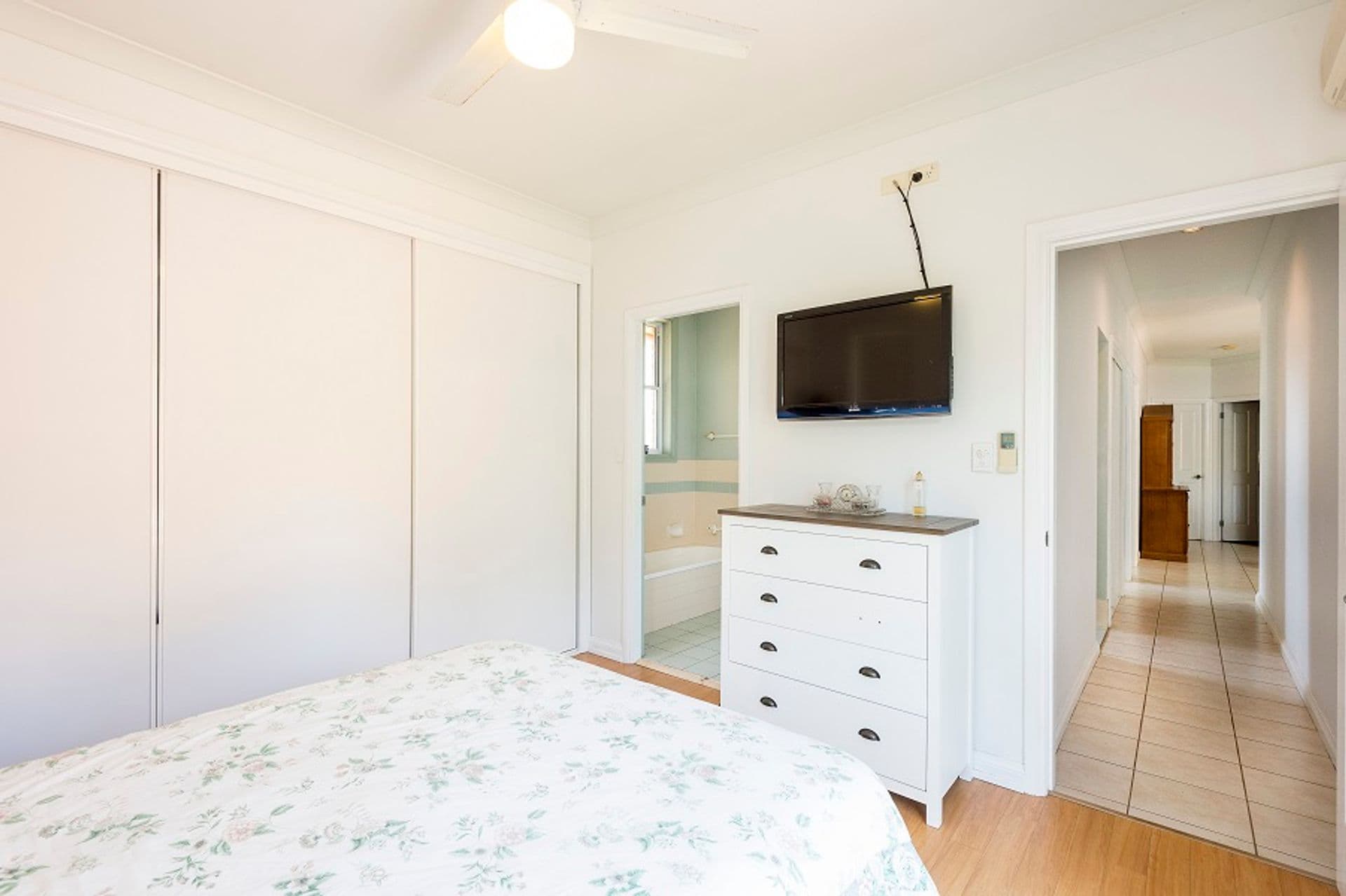 4 Tyrone Place, Alstonville, NSW, 2477, Alstonville - Thumbnail 6