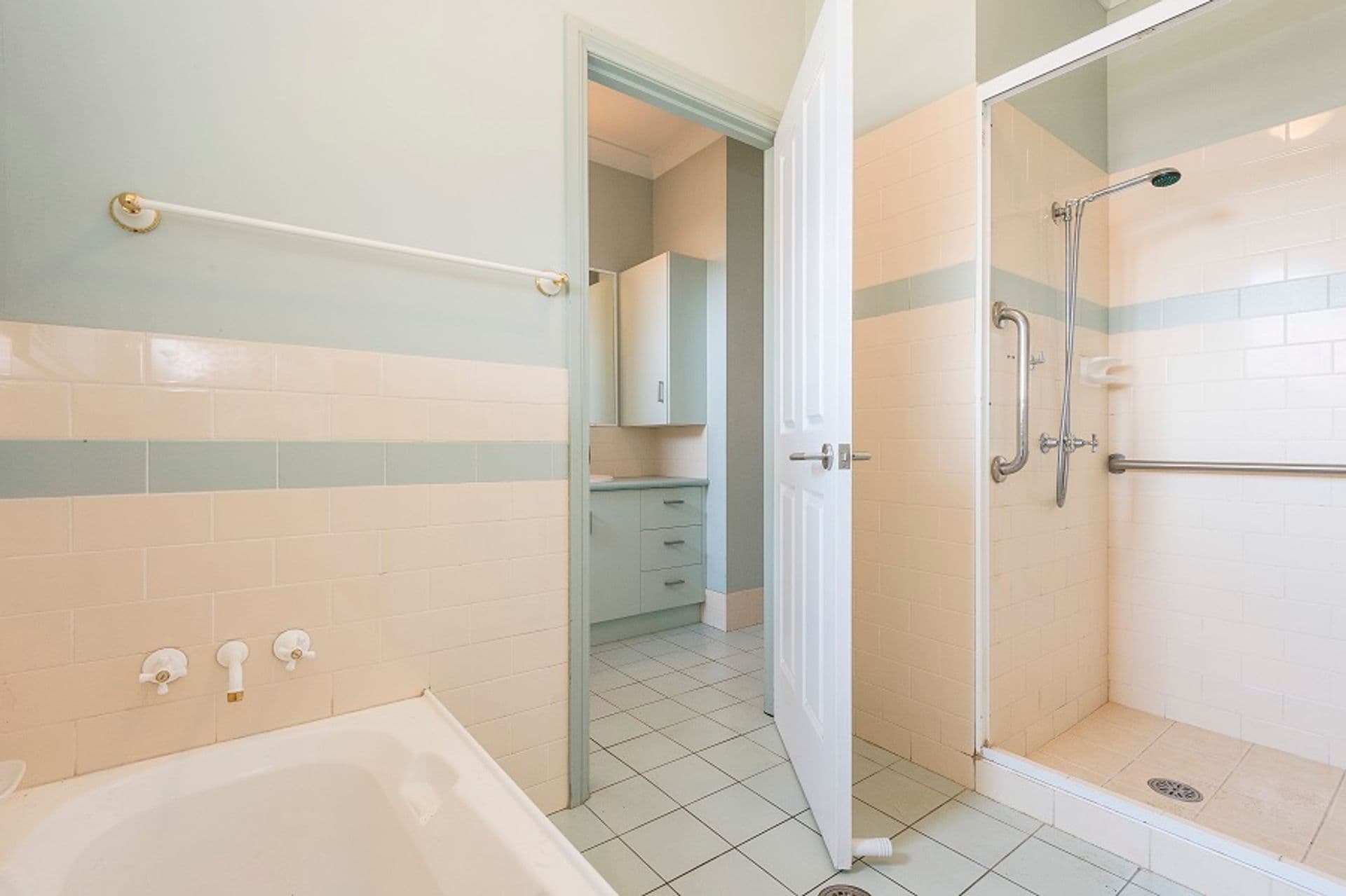 4 Tyrone Place, Alstonville, NSW, 2477, Alstonville - Thumbnail 7