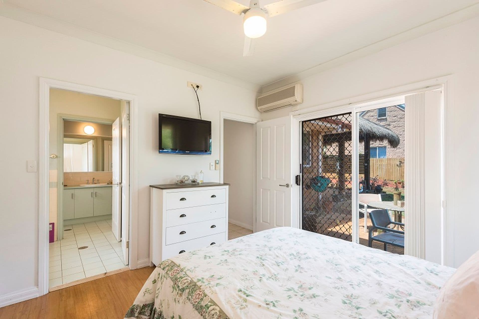 4 Tyrone Place, Alstonville, NSW, 2477, Alstonville - Thumbnail 8