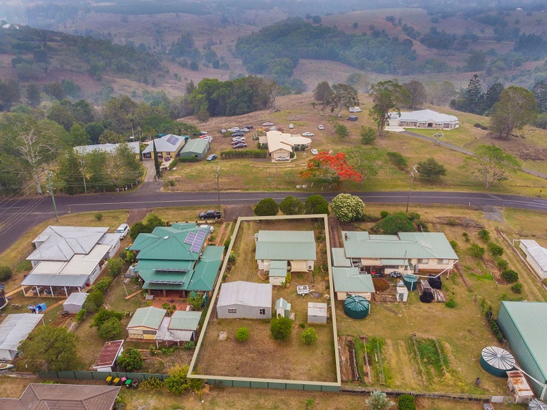 342 Dunoon Road, North Lismore, NSW, 2480, North Lismore - Thumbnail 3