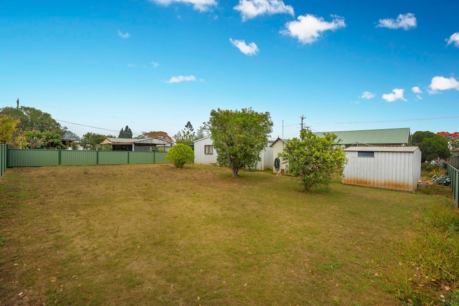 342 Dunoon Road, North Lismore, NSW, 2480, North Lismore - Thumbnail 4