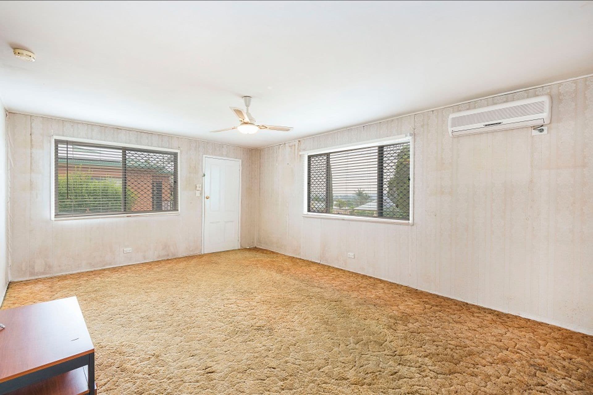 342 Dunoon Road, North Lismore, NSW, 2480, North Lismore - Thumbnail 5