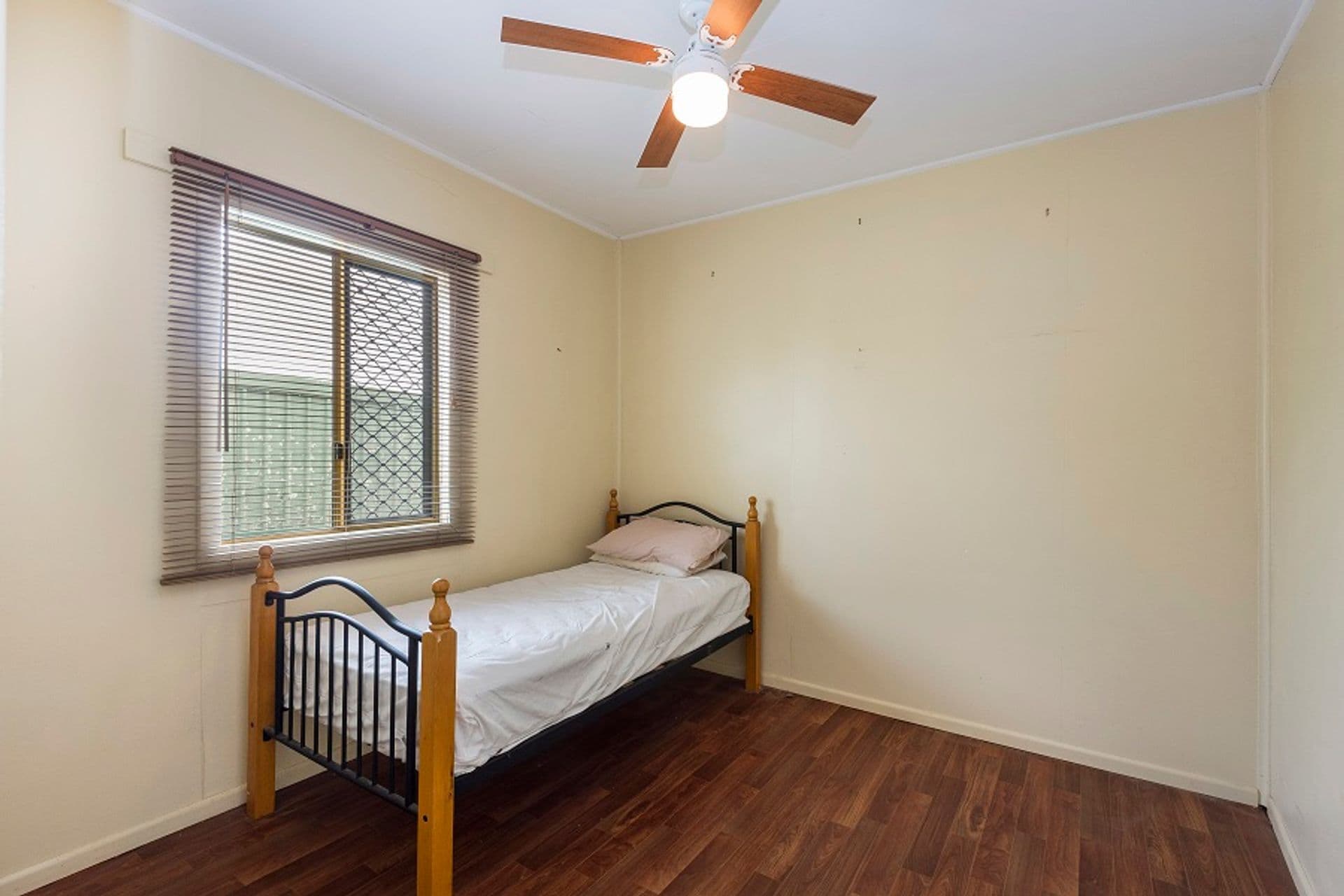 342 Dunoon Road, North Lismore, NSW, 2480, North Lismore - Thumbnail 8