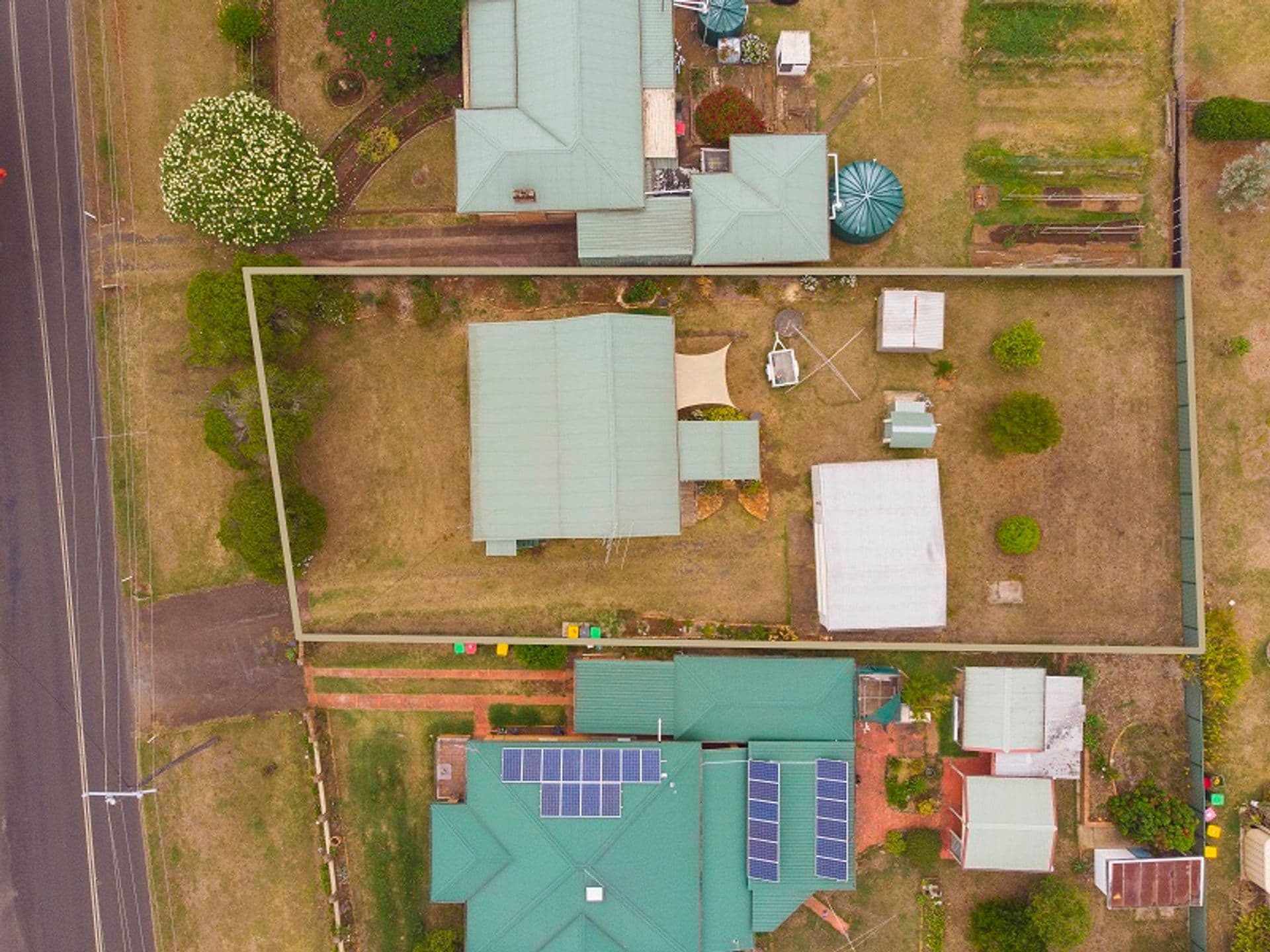 342 Dunoon Road, North Lismore, NSW, 2480, North Lismore - Thumbnail 2