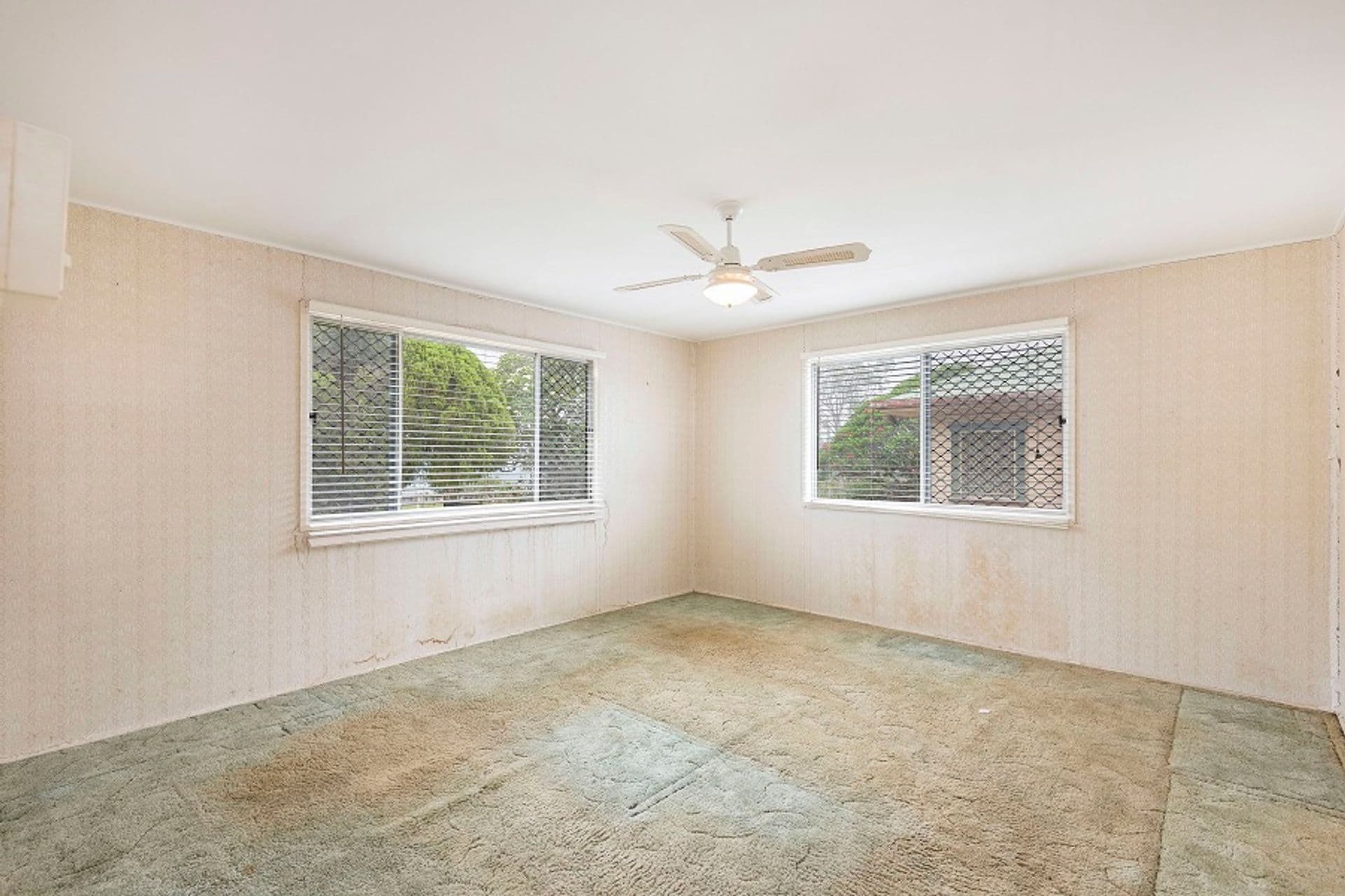 342 Dunoon Road, North Lismore, NSW, 2480, North Lismore - Thumbnail 6