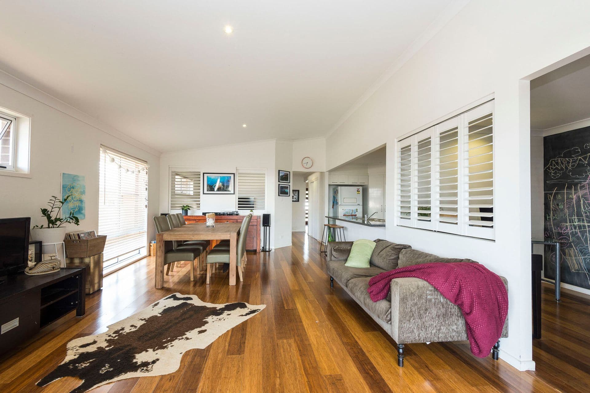 23 Plateau Drive, Wollongbar, NSW, 2477, Wollongbar - Thumbnail 2