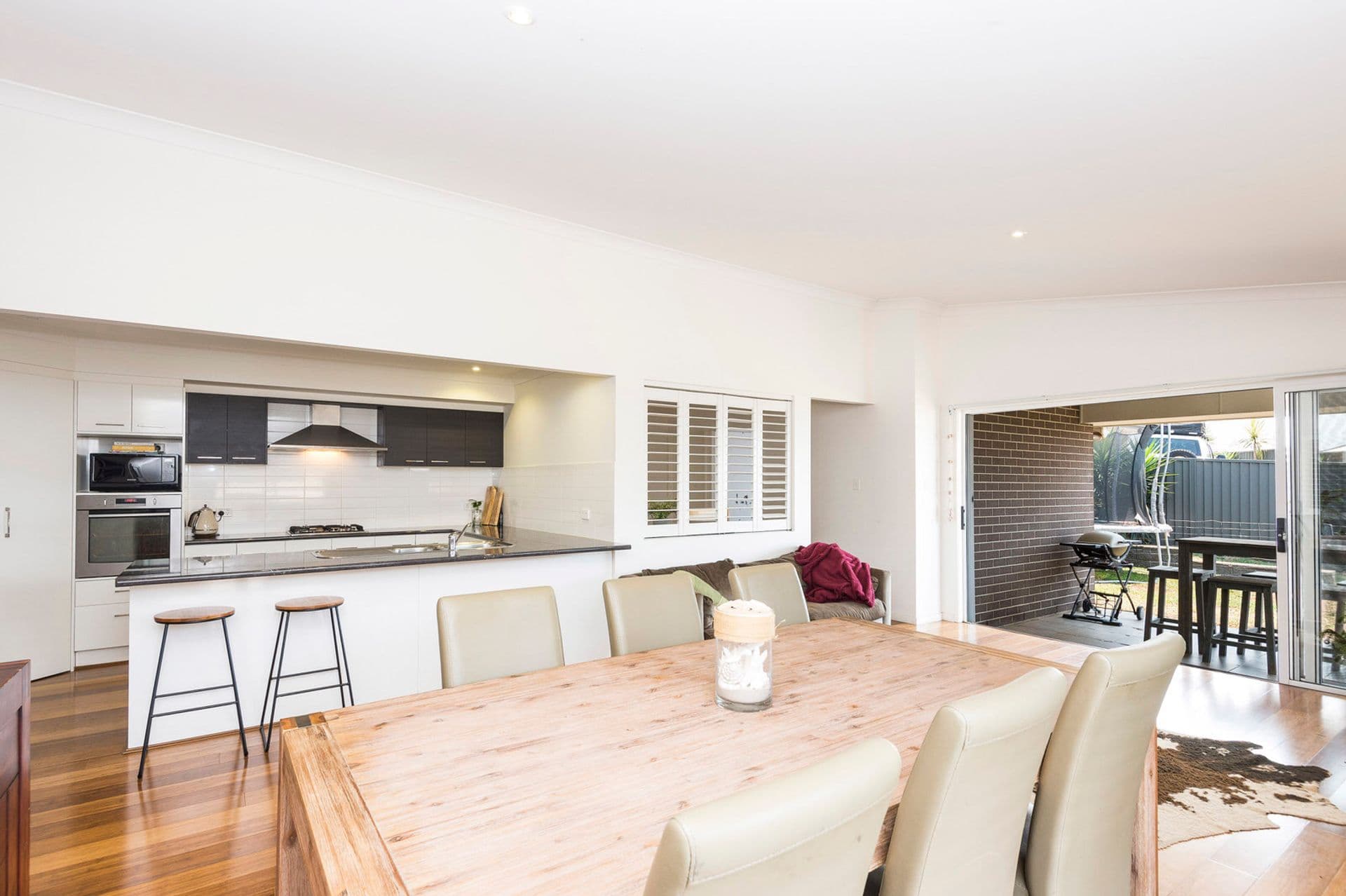 23 Plateau Drive, Wollongbar, NSW, 2477, Wollongbar - Thumbnail 3