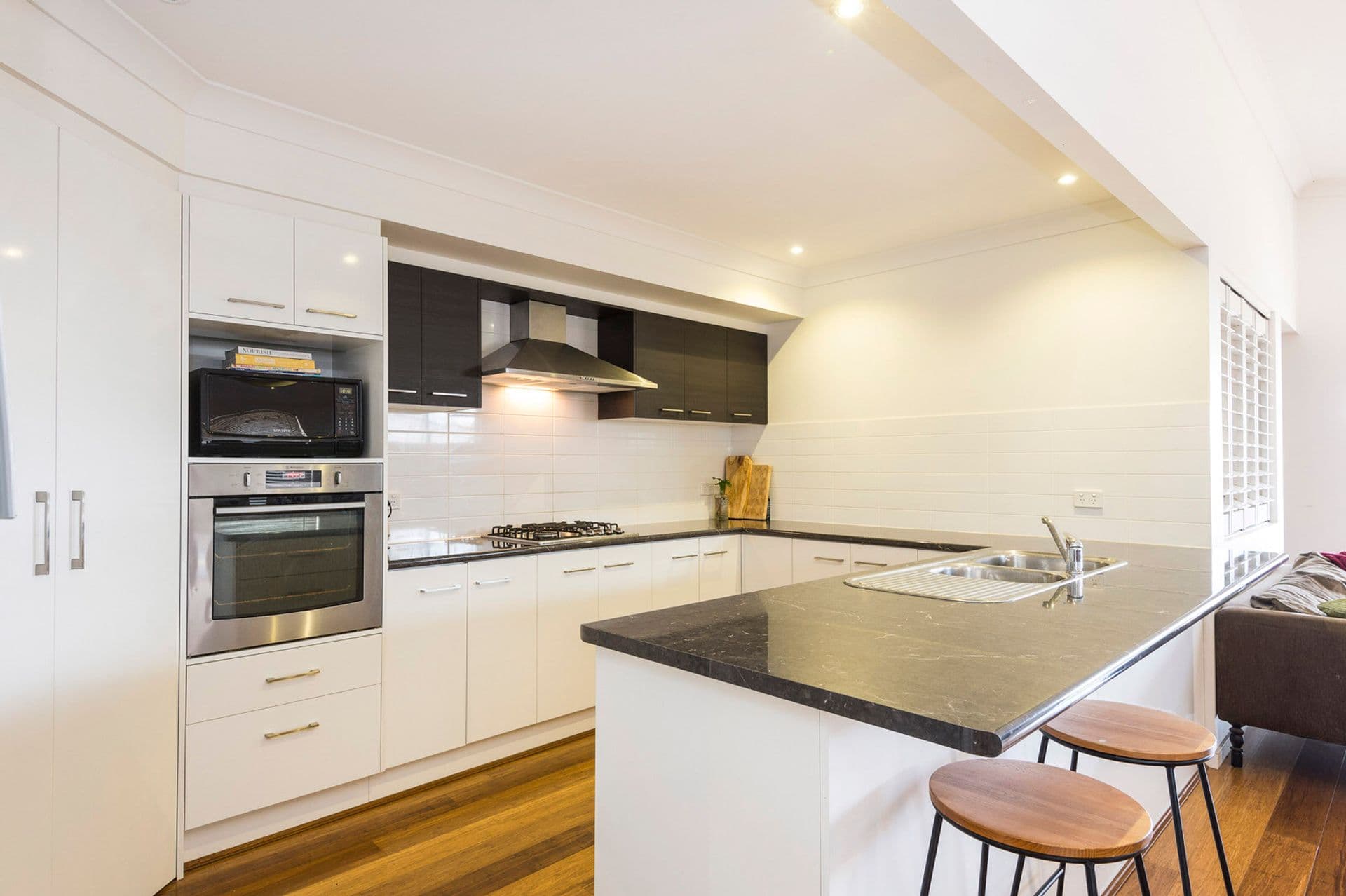 23 Plateau Drive, Wollongbar, NSW, 2477, Wollongbar - Thumbnail 4
