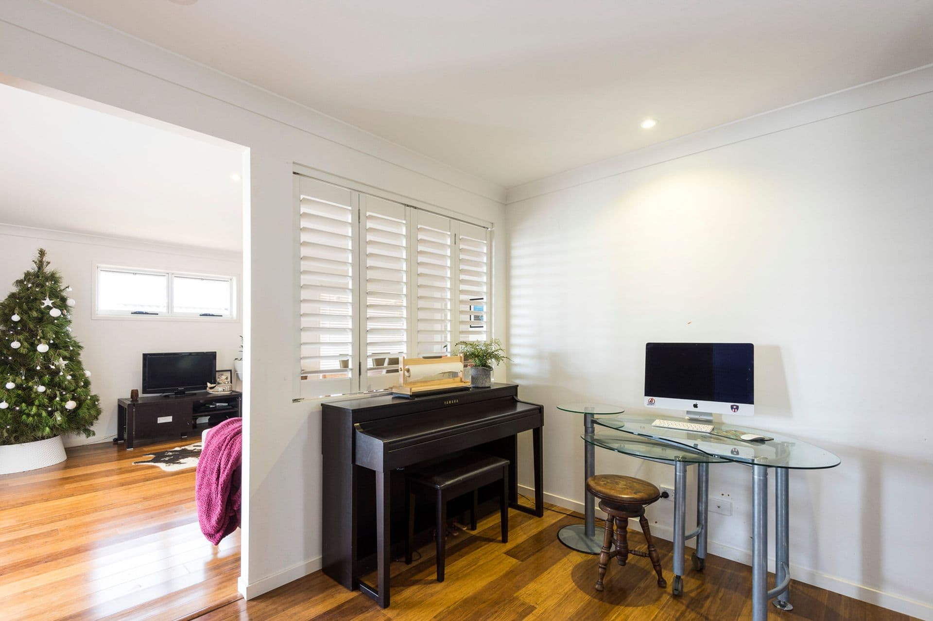 23 Plateau Drive, Wollongbar, NSW, 2477, Wollongbar - Thumbnail 5