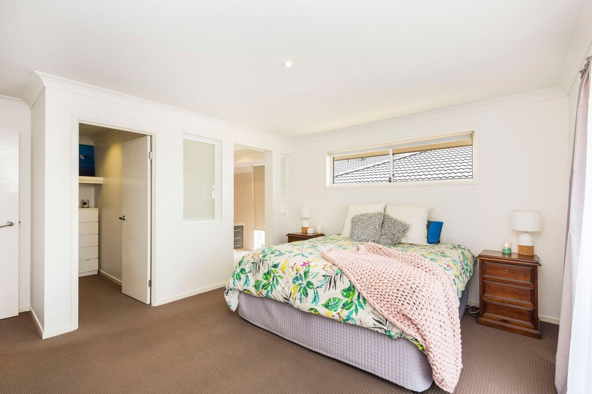 23 Plateau Drive, Wollongbar, NSW, 2477, Wollongbar - Thumbnail 6
