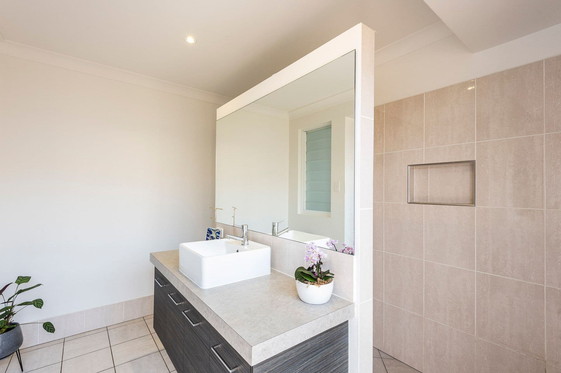 23 Plateau Drive, Wollongbar, NSW, 2477, Wollongbar - Thumbnail 7