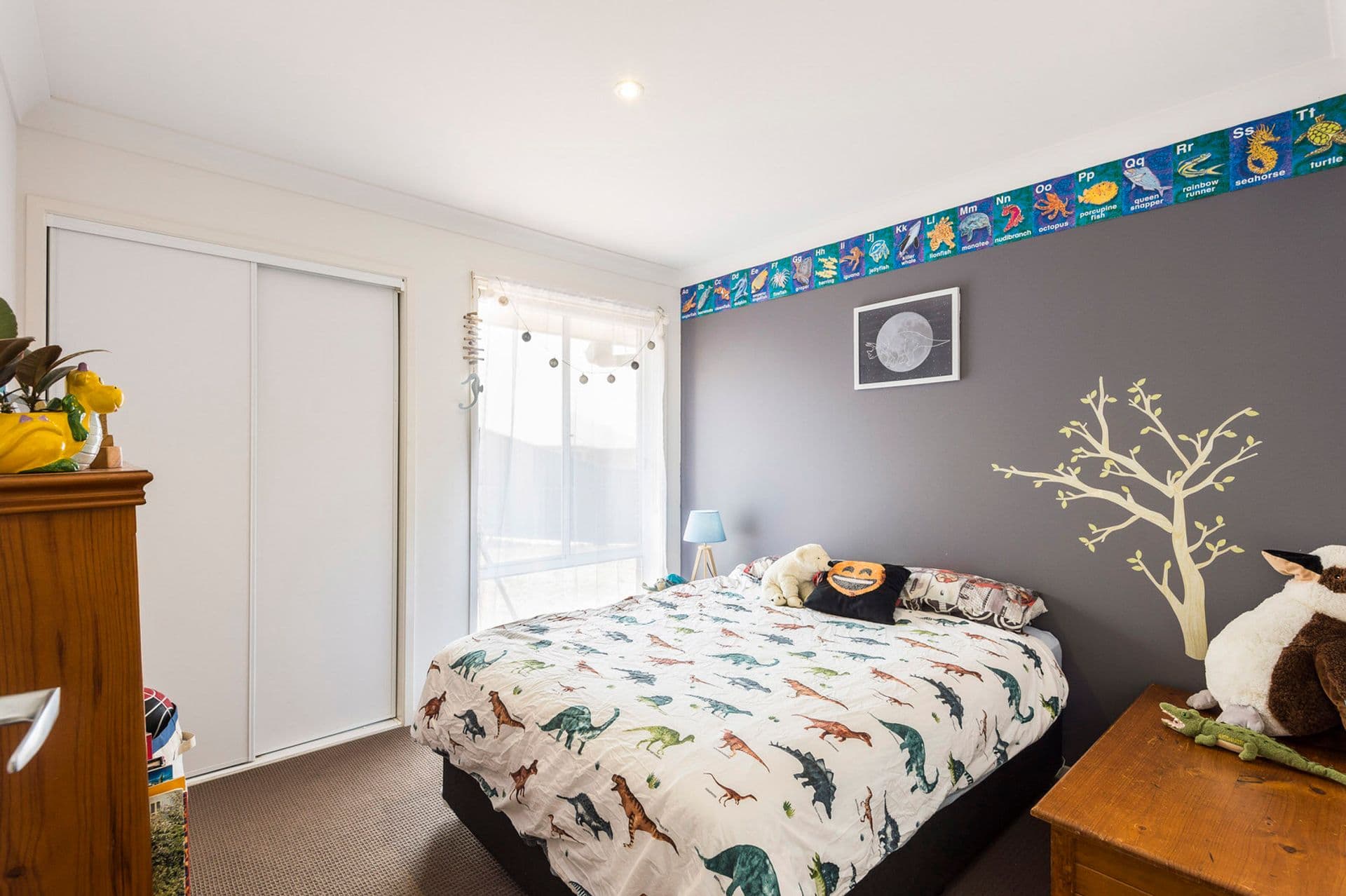 23 Plateau Drive, Wollongbar, NSW, 2477, Wollongbar - Thumbnail 8